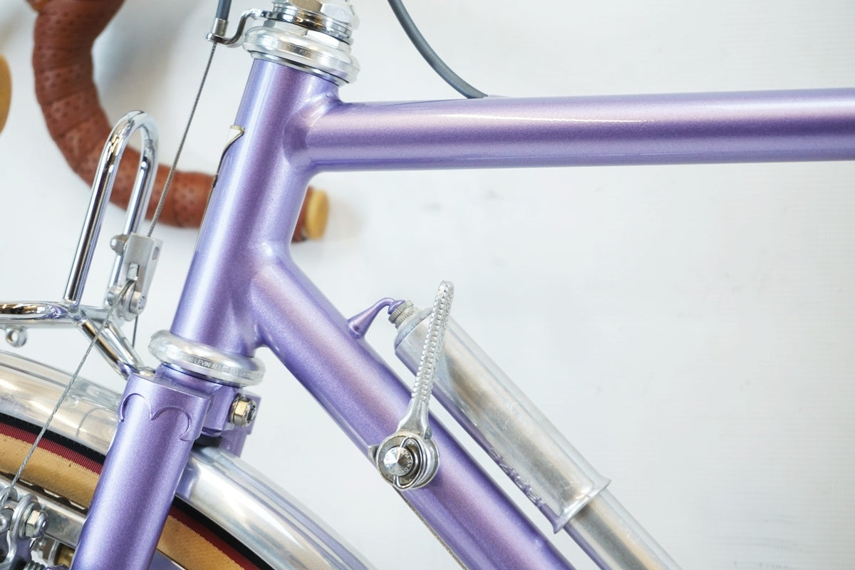 TOEI 「トーエイ」 年式不明 ランドナー / 有明ガーデン店