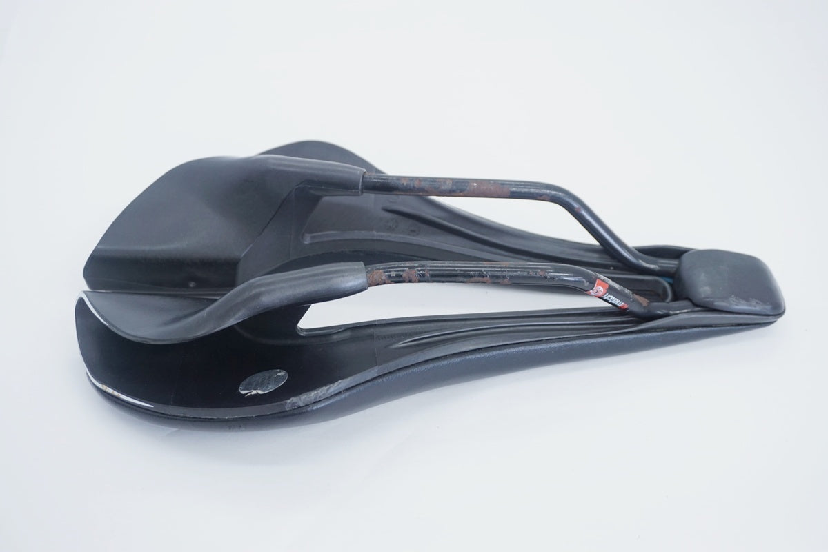 SELLE ITALIA 「セライタリア」 SP-01 サドル/ 京都八幡店