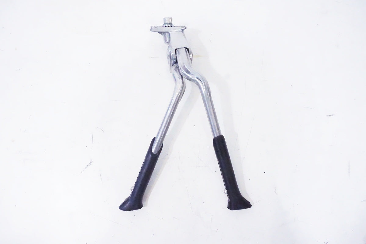 NOGUCHI「ノグチ」 CL-KA56 W レッグスタンド SL/ 京都西院店
