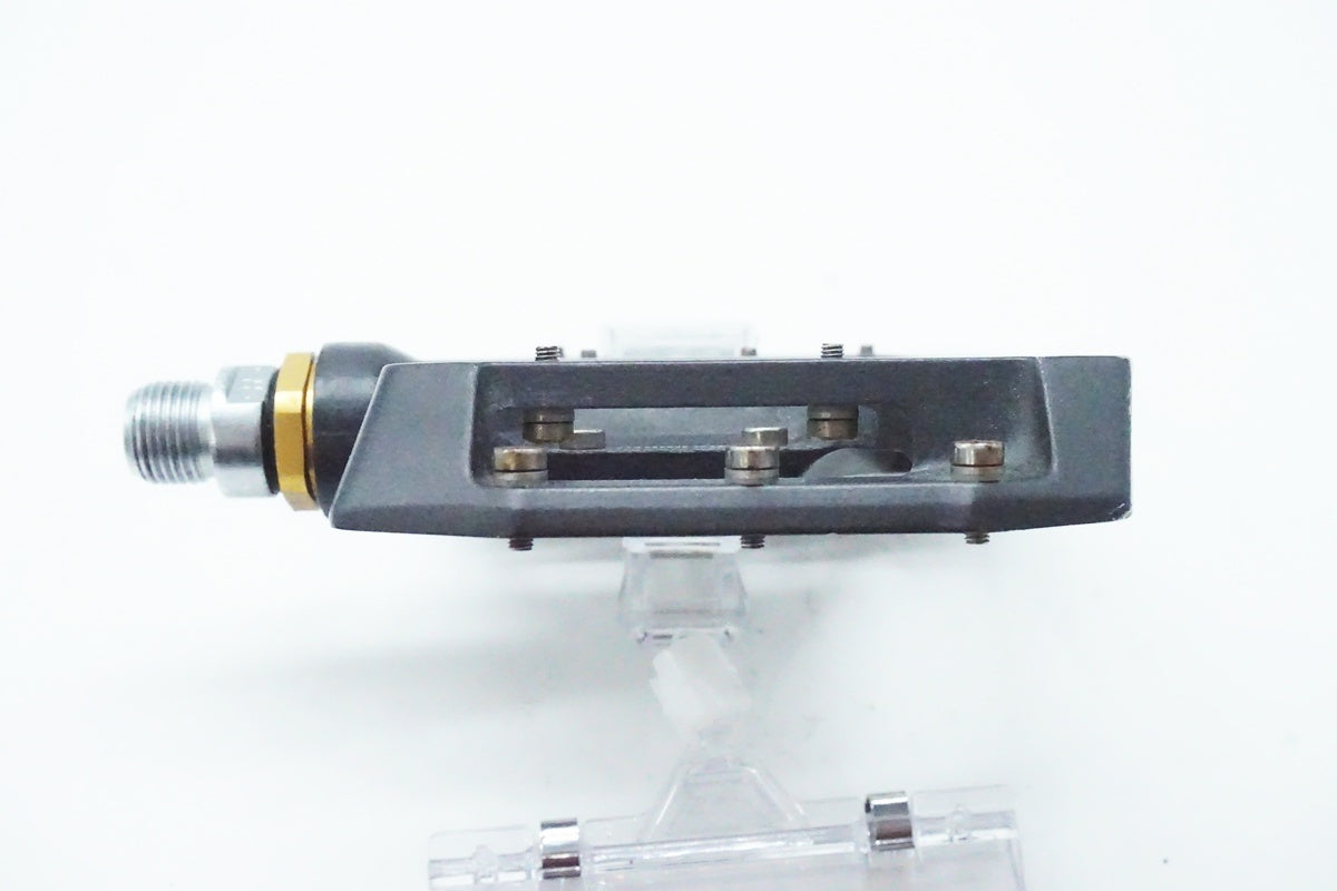 SHIMANO「シマノ」 SAINT PD-MX80 ペダル/ 京都西院店 ｜ バイチャリ