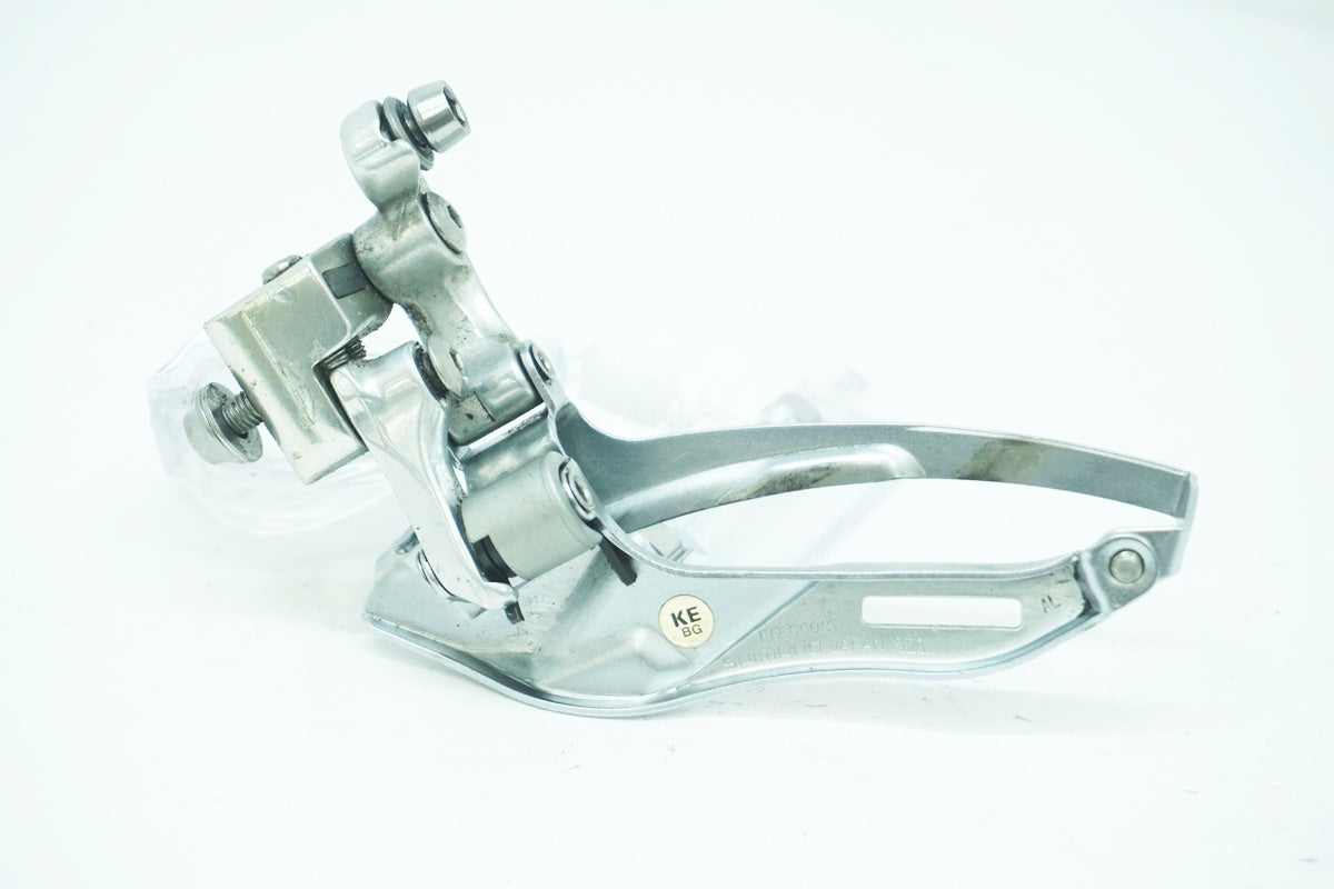 SHIMANO 「シマノ」 ULTEGRA FD-6503 フロントディレイラー / 大阪美原北インター店