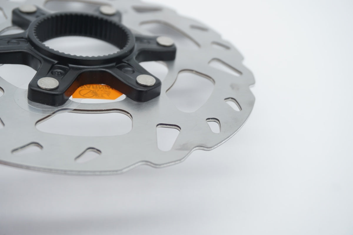 SHIMANO 「シマノ」 SM-RT70-SS φ140 ディスクローター / 滋賀大津店