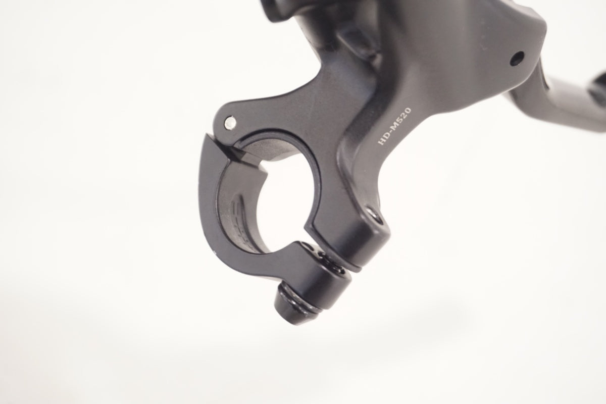 TEKTRO 「テクトロ」 GEMINI SL ディスクブレーキセット / 滋賀大津店