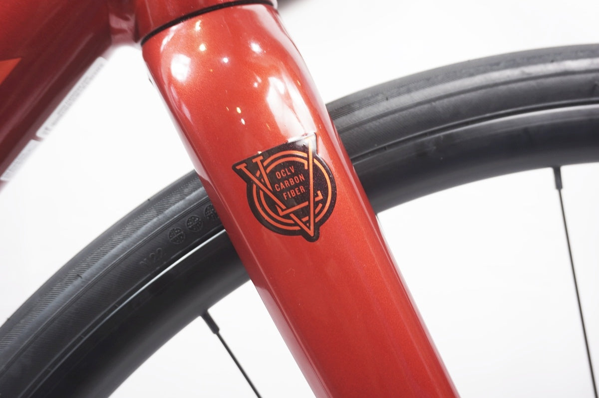 TREK 「トレック」 DOMANE AL2 DISC GEN4 2024年モデル ロードバイク