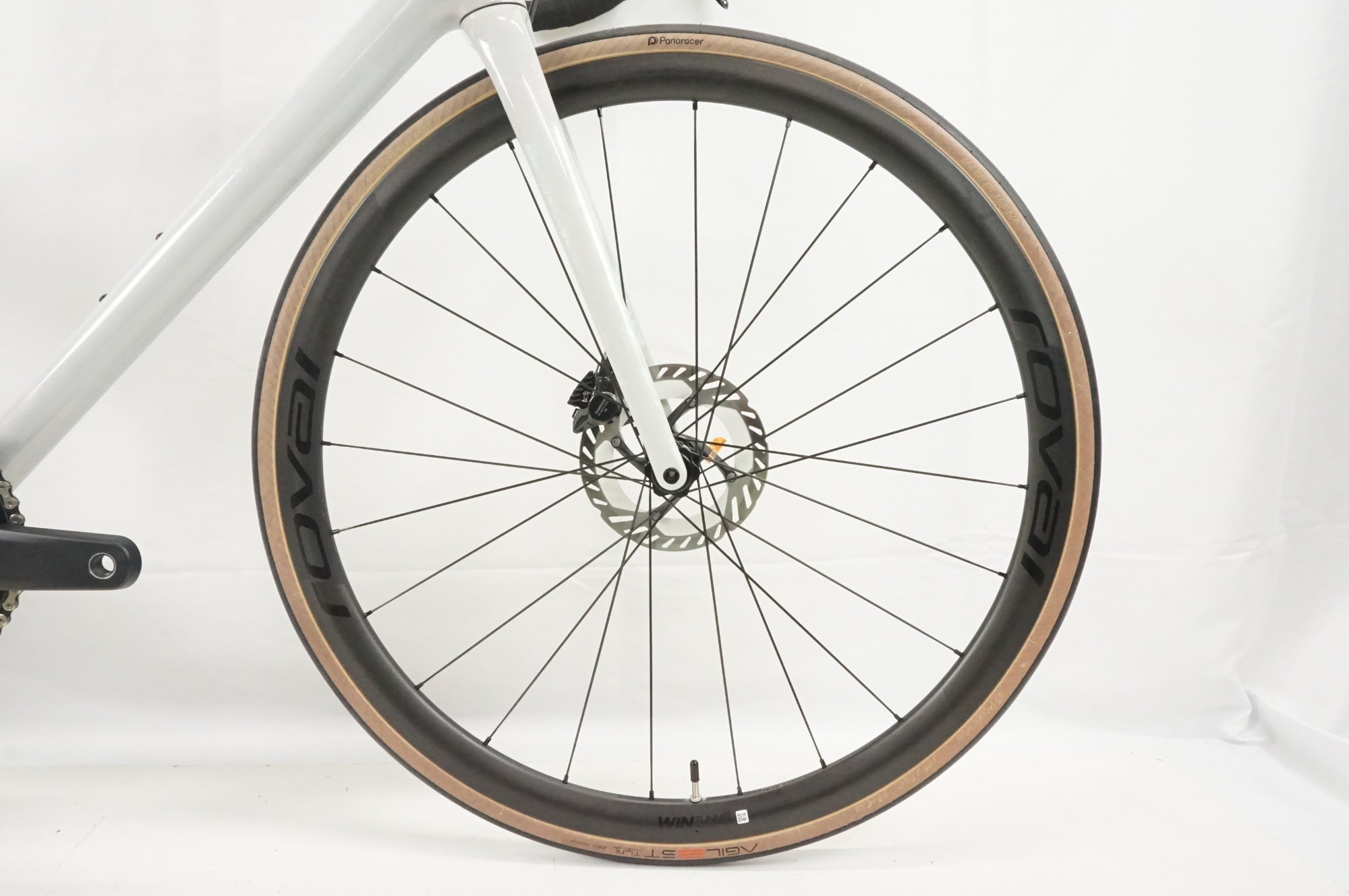 SPECIALIZED 「スペシャライズド」 S-WORKS AETHOS 2023年モデル