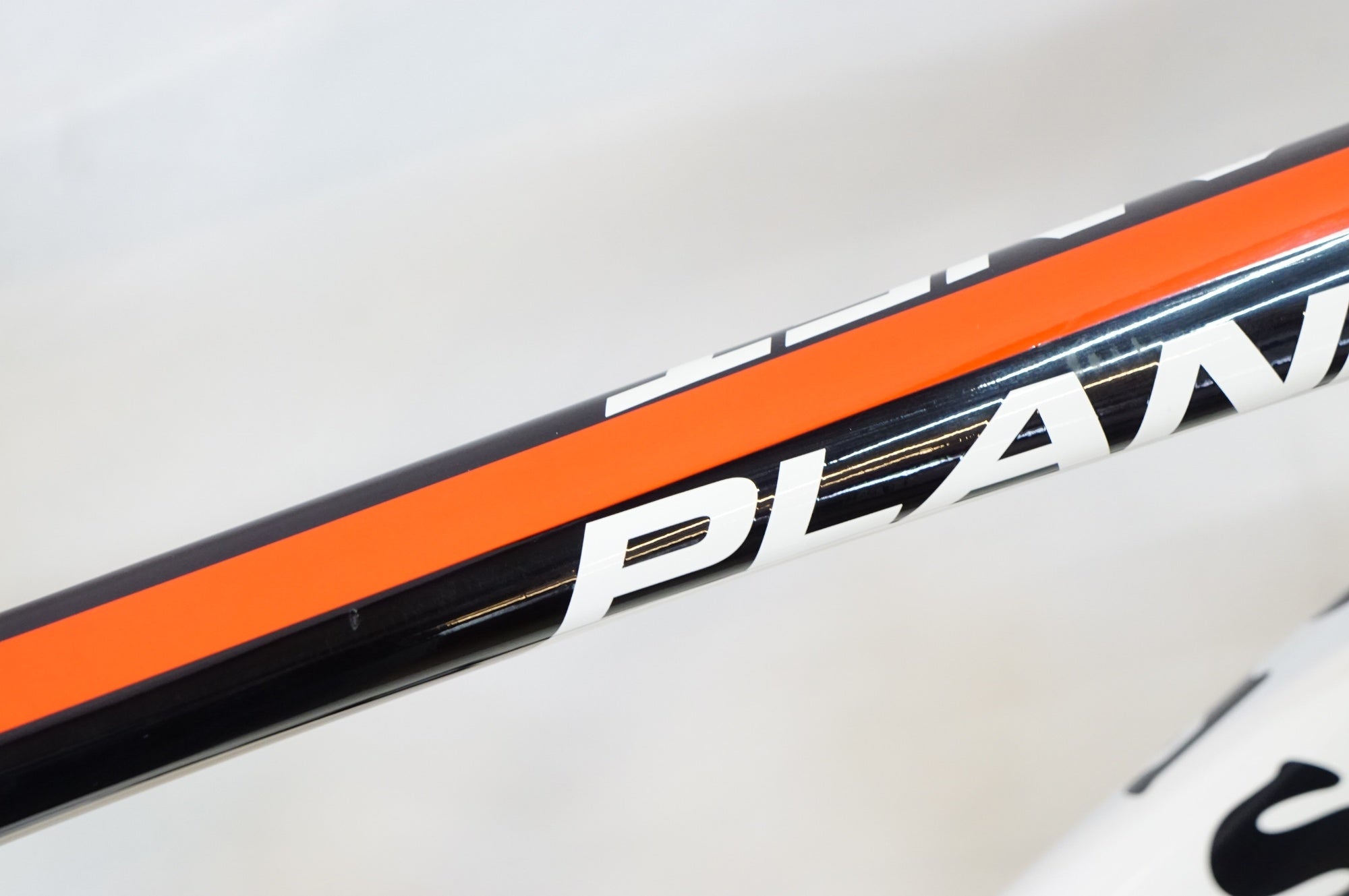 DE ROSA 「デローザ」 PLANET 2015年モデル ロードバイク / 熊谷本店