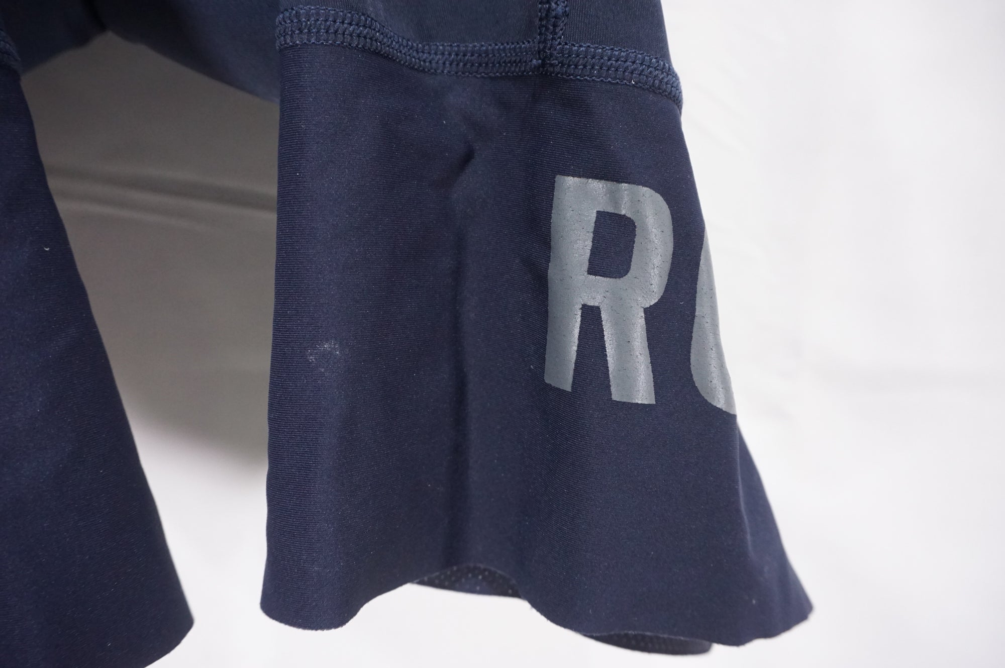 RAPHA 「ラファ」 RCC PRO TEAM BIB SHORTS II Sサイズ ビブショーツ / AKIBA店