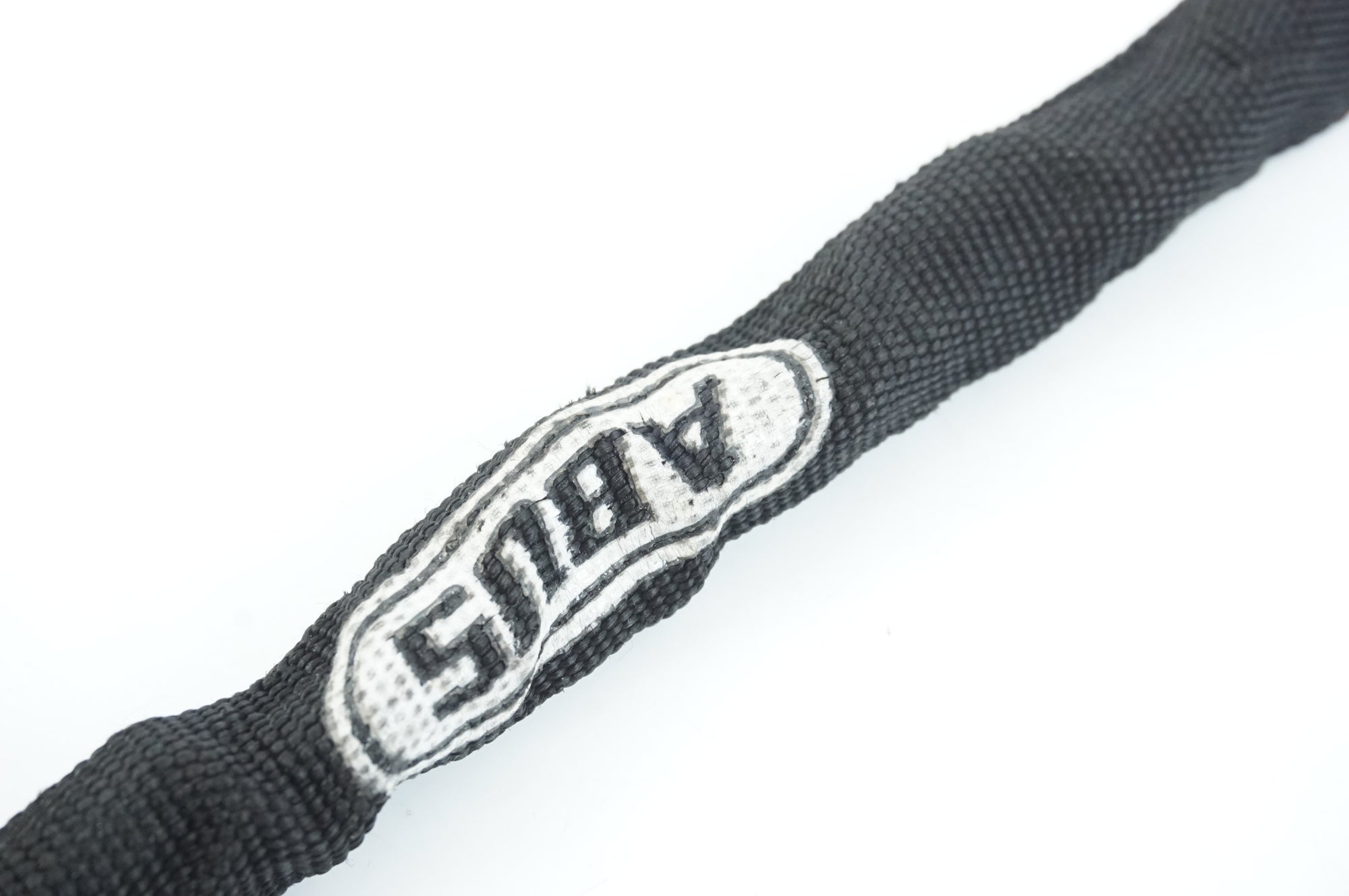 ABUS 「アバス」 D-58292 WETTER チェーンロック / 中目黒店