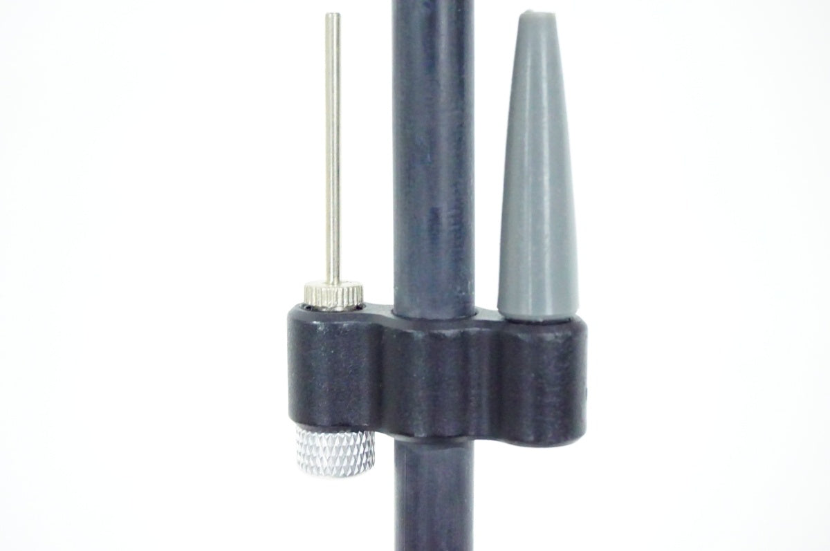 TOPEAK 「トピーク」 MEGA MORPH フロアポンプ / 名古屋大須店