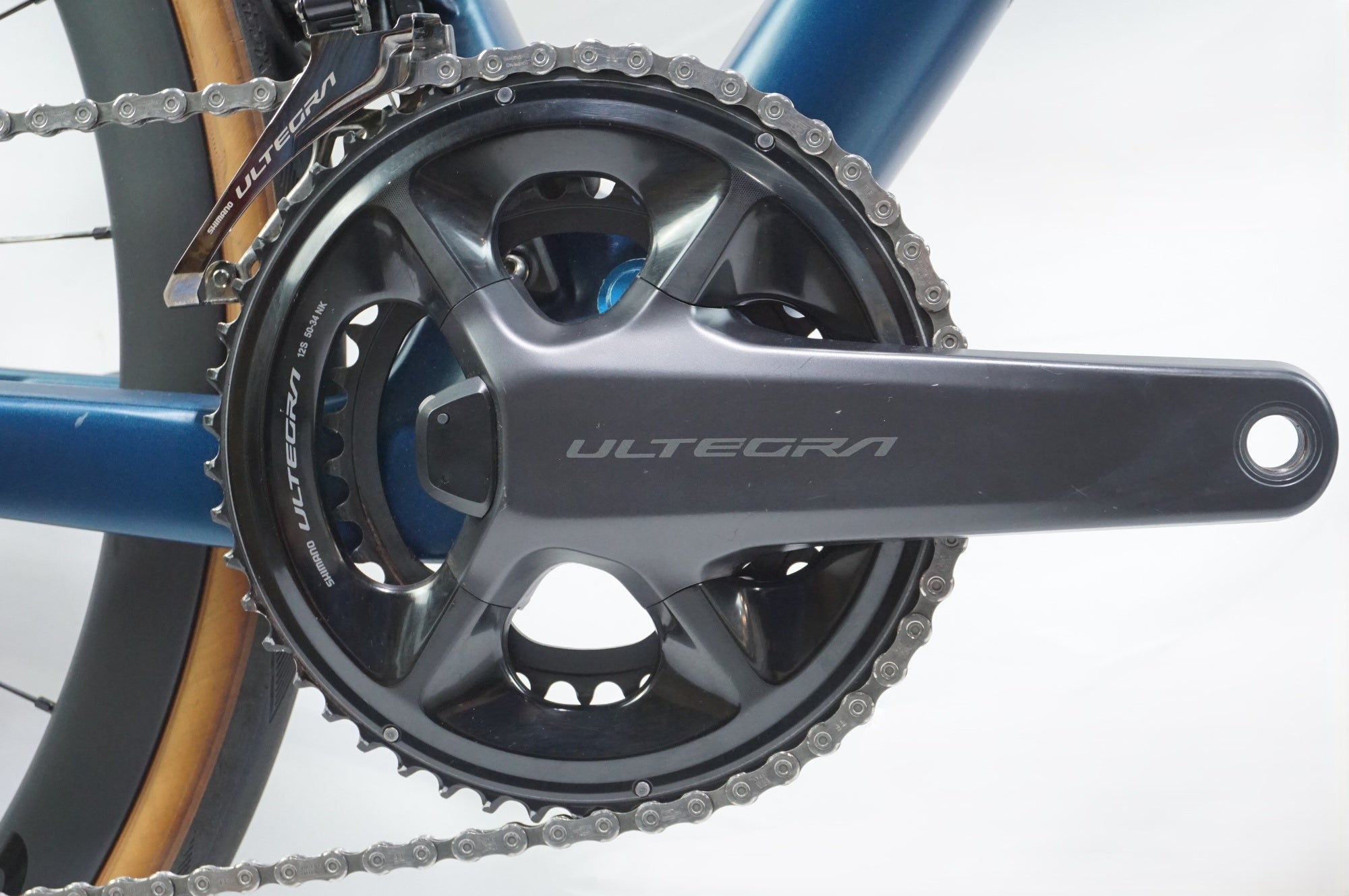 TREK 「トレック」 DOMANE SL6 2022年モデル ロードバイク / 中目黒店