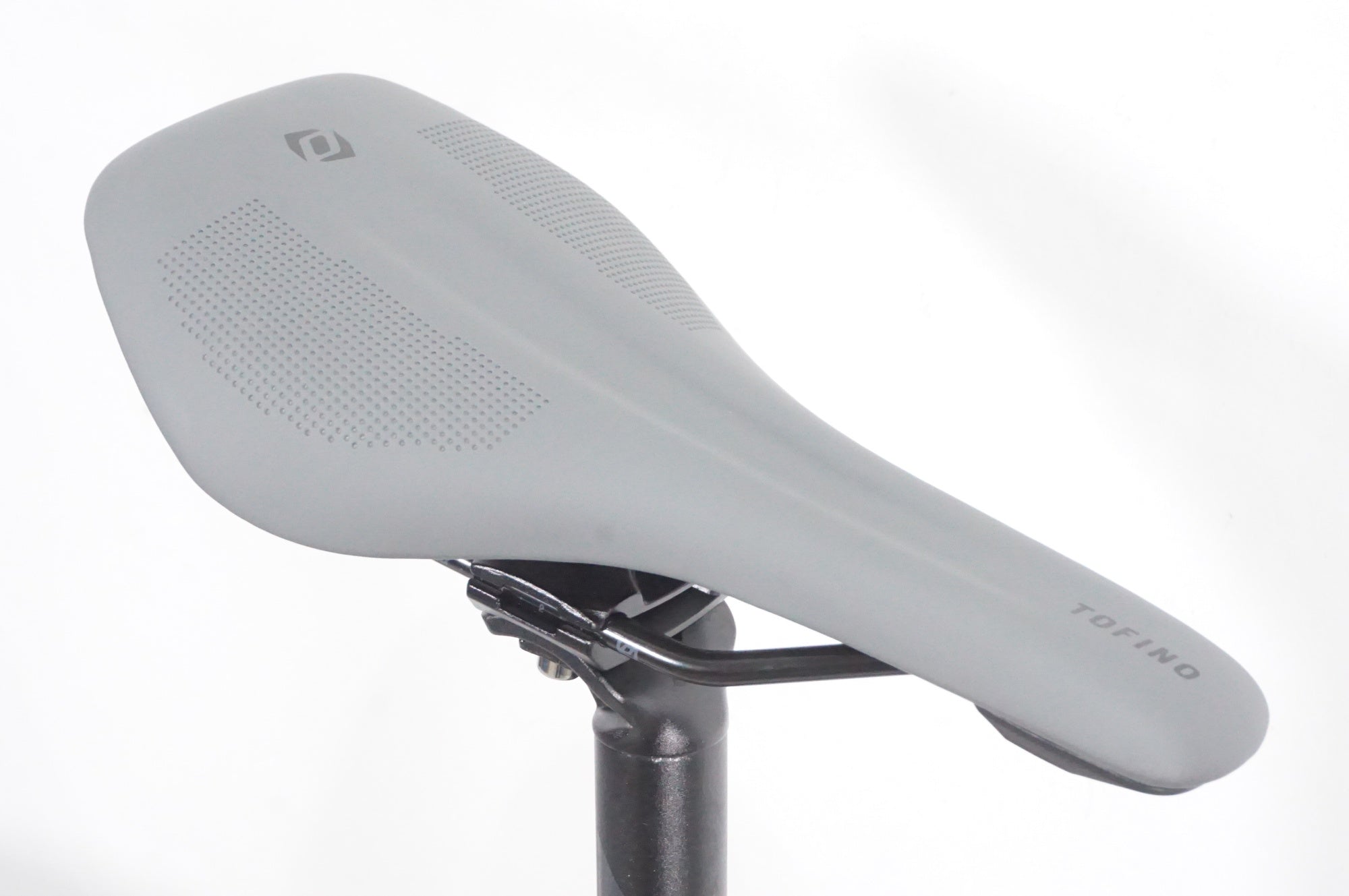 SCOTT 「スコット」 SPEEDSTER 40 RIM 2025年モデル ロードバイク SCOTT 「スコット」 SPEEDSTER 40 RIM 2025年モデル ロードバイク