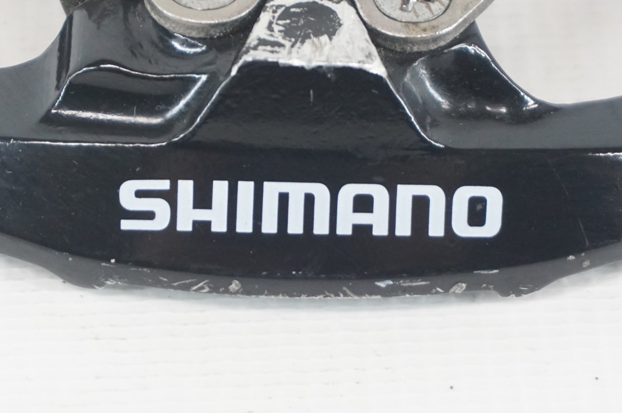 SHIMANO 「シマノ」 PD-M530 ペダル / 阪急塚口店