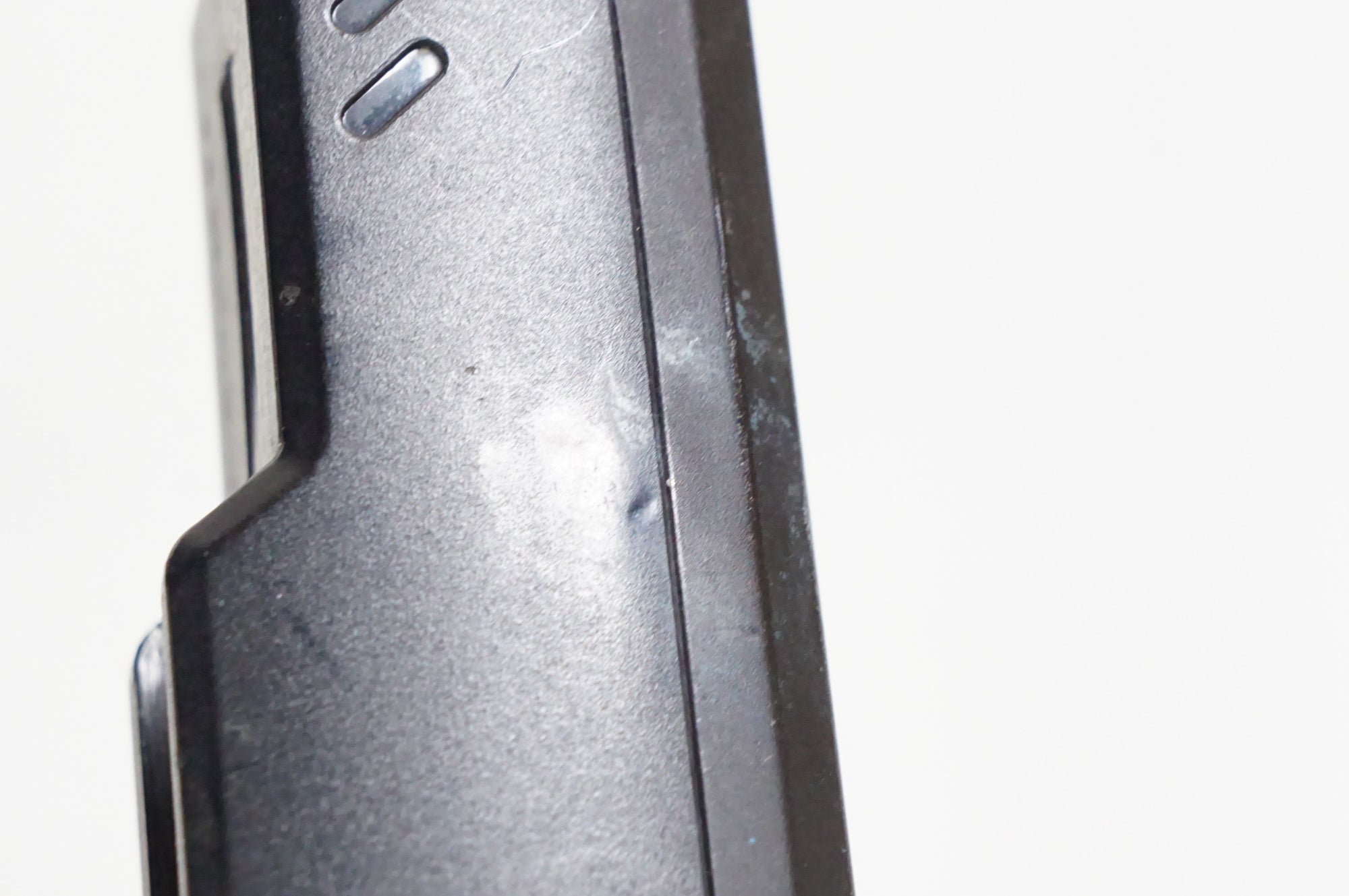 GIANT 「ジャイアント」 RECON HL900 フロントライト / 熊谷本店