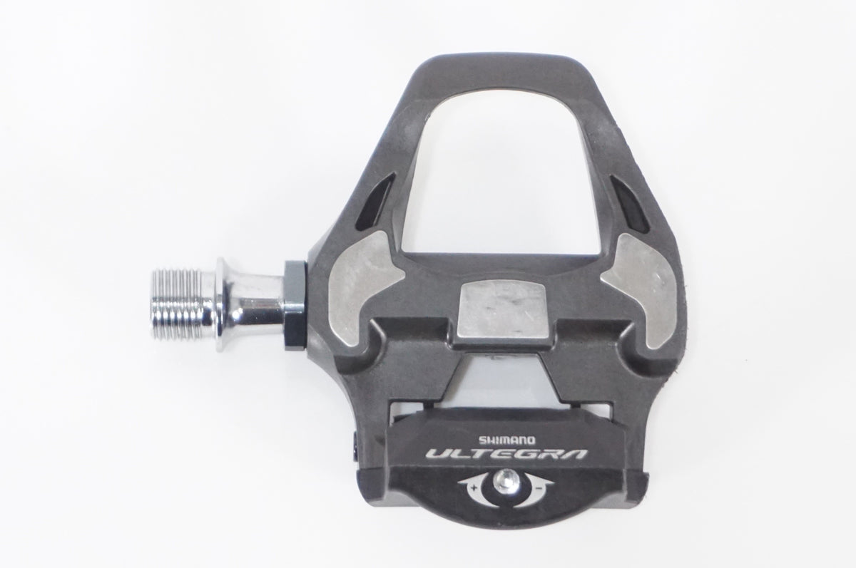SHIMANO 「シマノ」 ULTEGRA PD-R8000 ペダル / AKIBA店