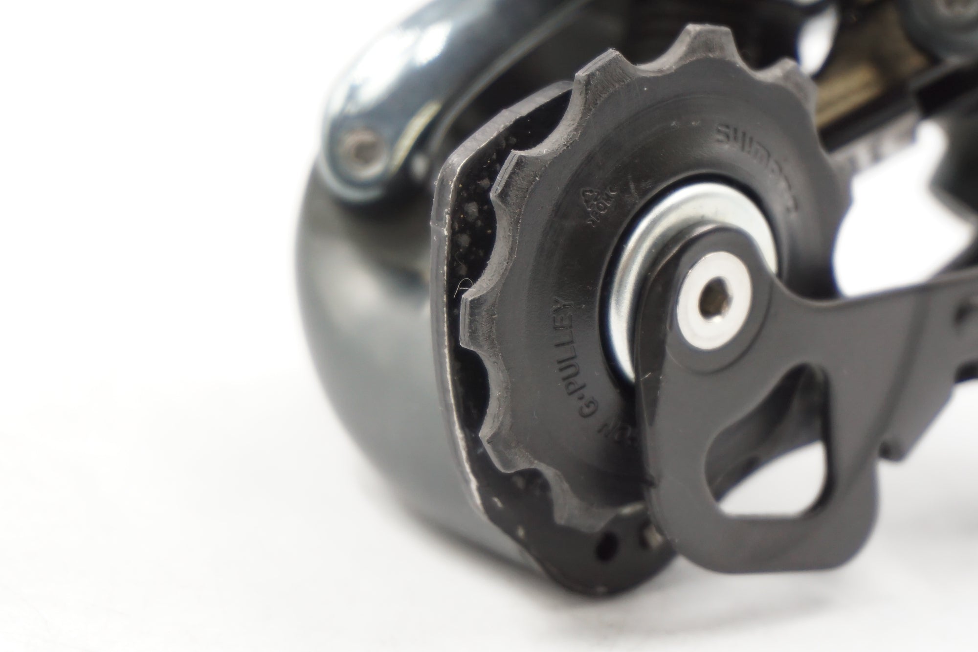 SHIMANO 「シマノ」 RD-4700 TIAGRA リアディレイラー / 奈良店
