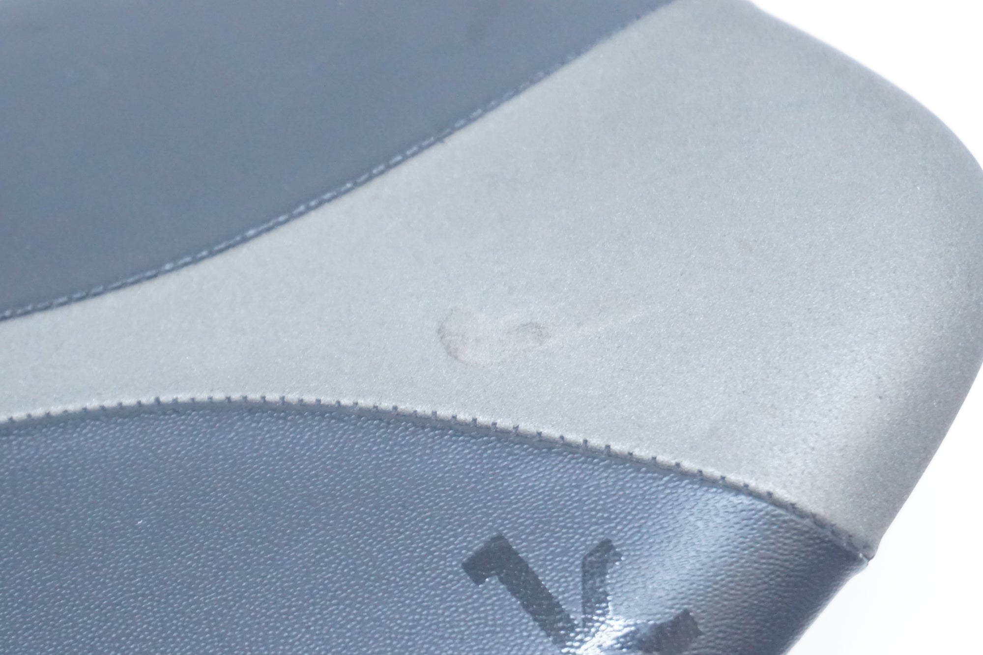 FIZIK 「フィジーク」 ARIONE CX サドル / 大阪美原北インター店