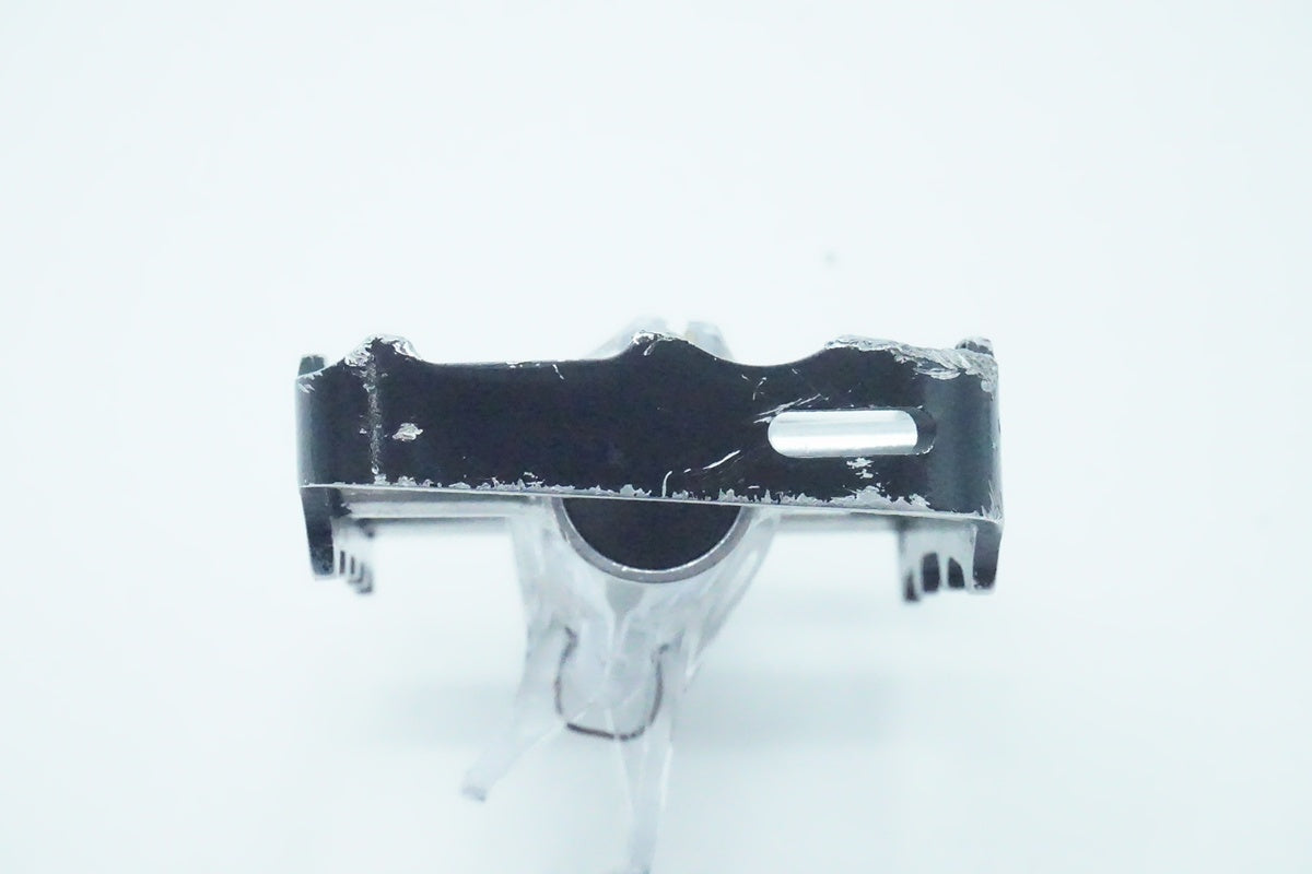 ブランド不明 ペダル/ 京都西院店