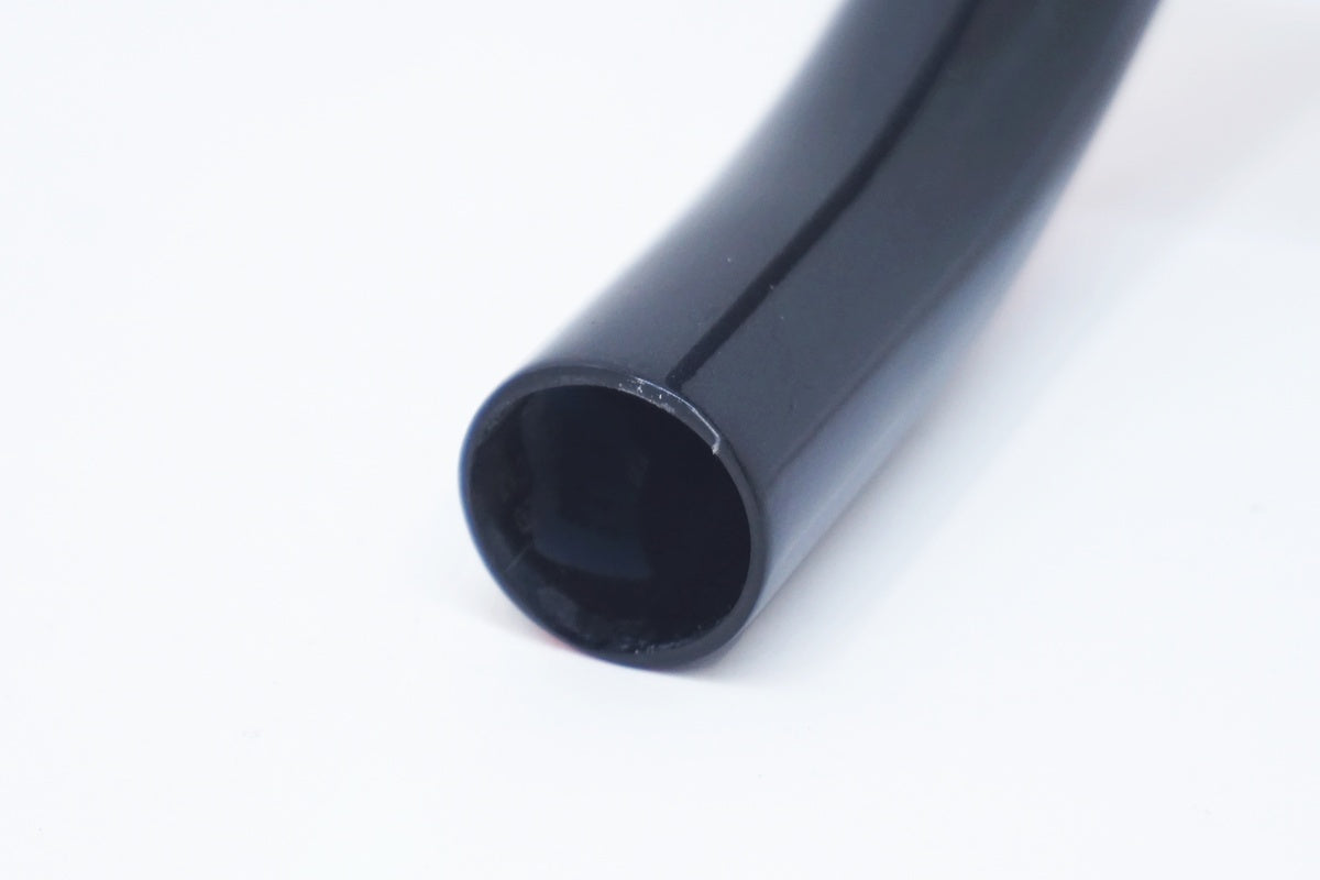 3T 「スリーティー」 ERGONOVA TEAM Φ31.8 420mm ハンドル / 大阪美原北インター店