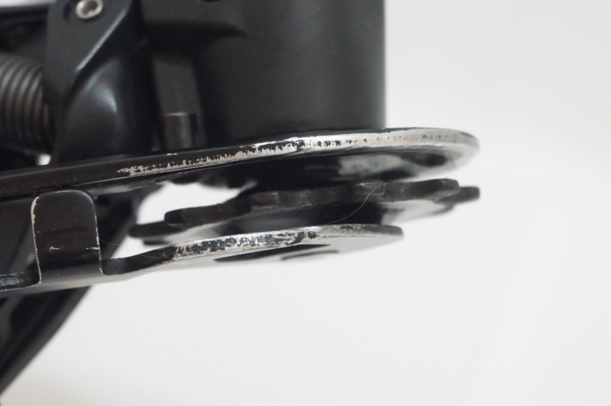 SHIMANO 「シマノ」 105 RD-R7000 リアディレイラー / 福岡店