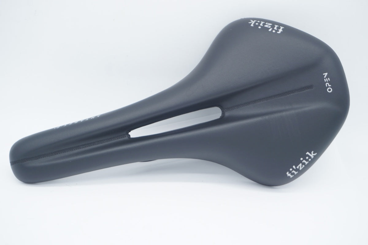 FIZIK 「フィジーク」 ANTARES R5 OPEN サドル / 滋賀大津店