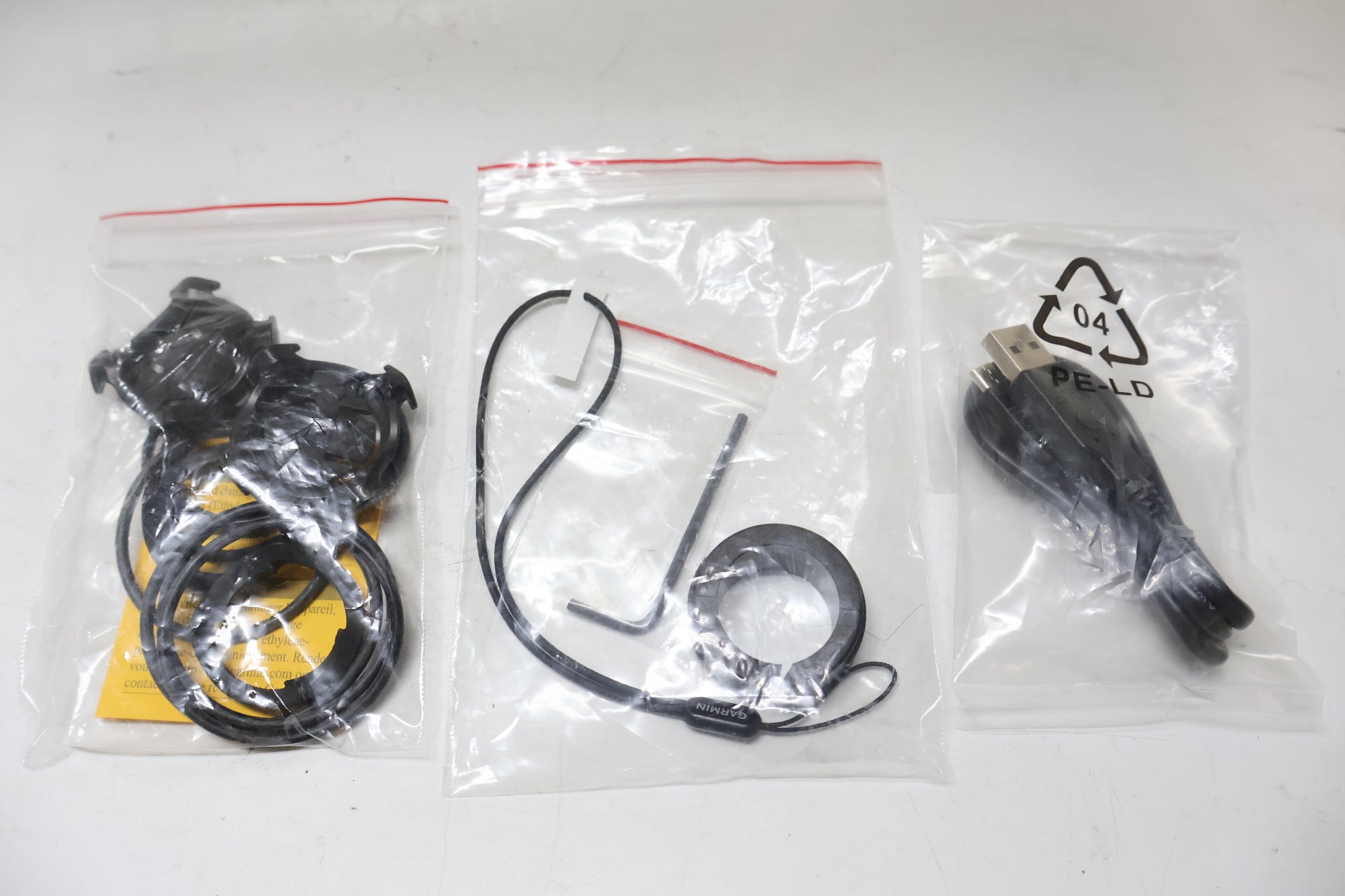 GARMIN 「ガーミン」 EDGE 520J サイクルコンピューター / 高知店