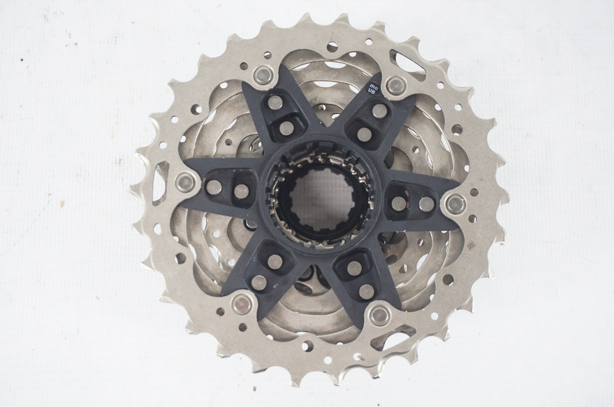 SHIMANO 「シマノ」 ULTEGRA CS-R8100 11-30T 12S スプロケット / 阪急塚口店