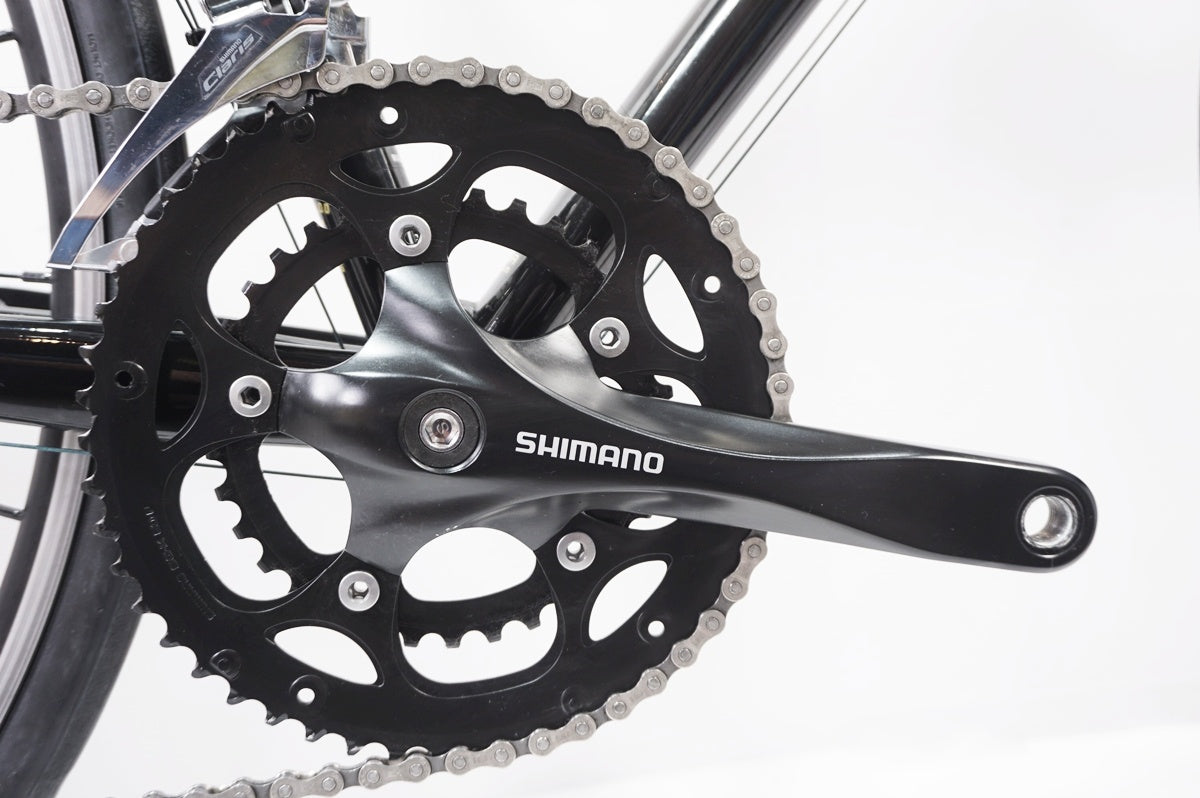 TREK 「トレック」 DOMANE AL2 2023年モデル ロードバイク / バイチャリ世田谷店