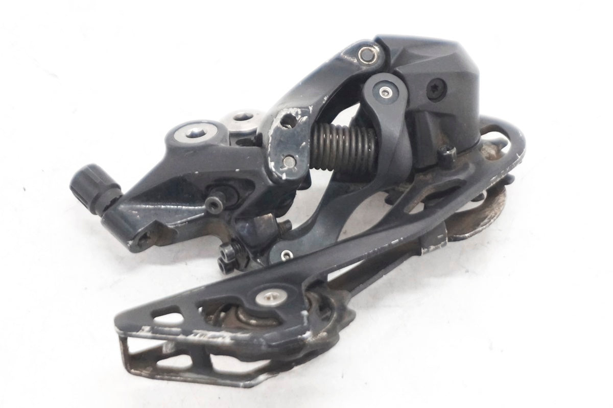 SHIMANO 「シマノ」 105 RD-R7000 リアディレイラー / 大阪門真店