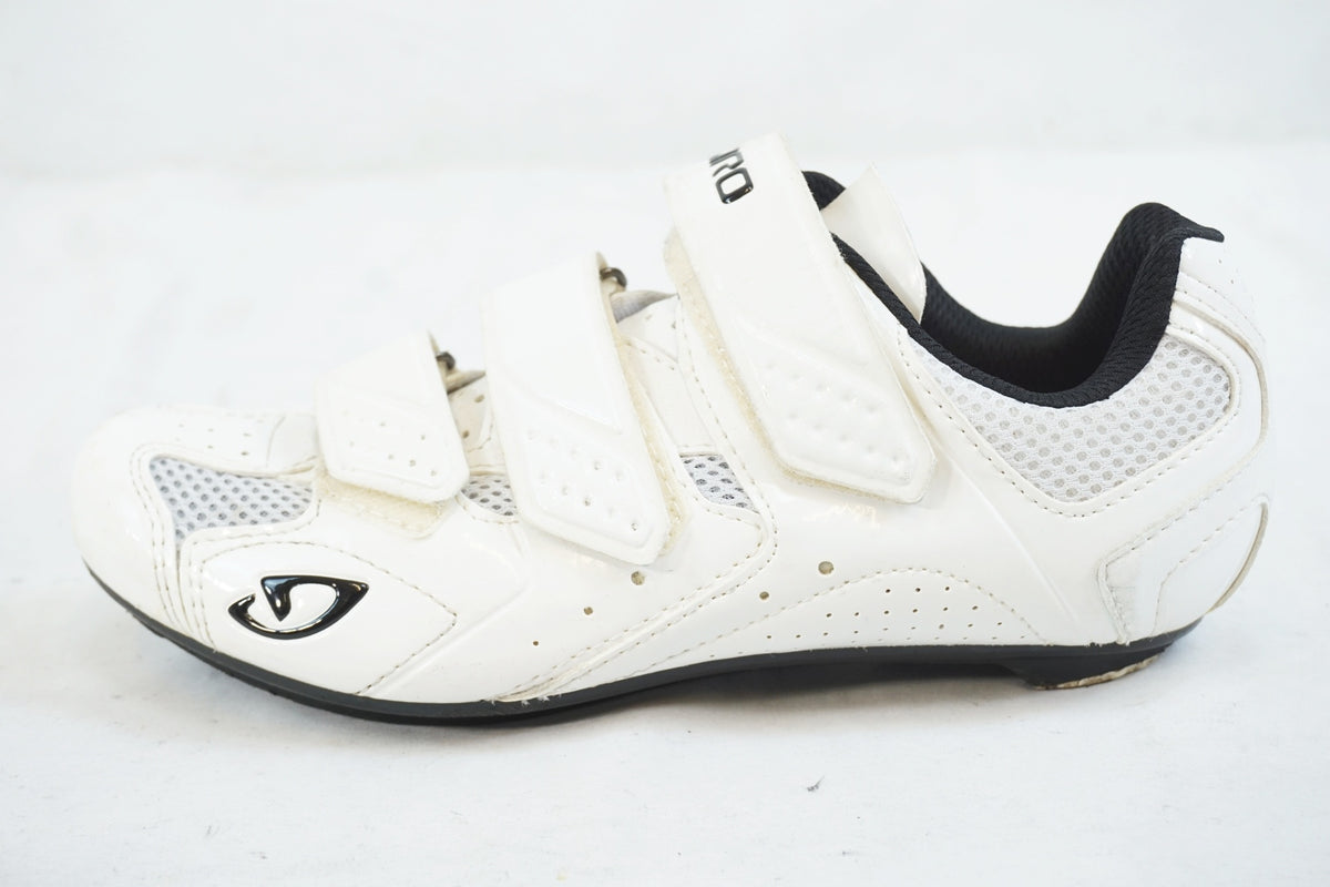 GIRO 「ジロ」 TREBLE II 24.5-25.0cm シューズ / 有明ガーデン店