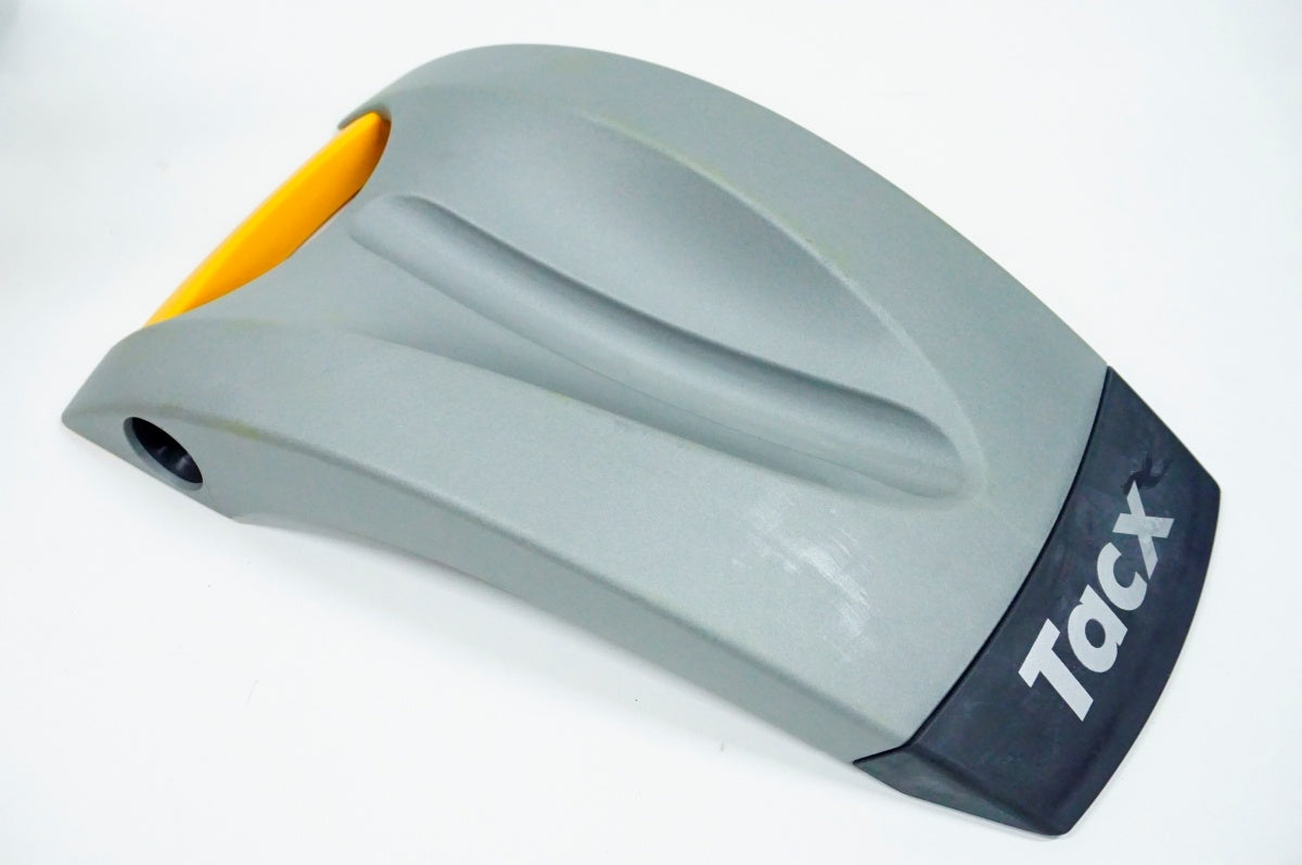 TACX 「タックス」 SATORI サイクルトレーナー / 名古屋大須店