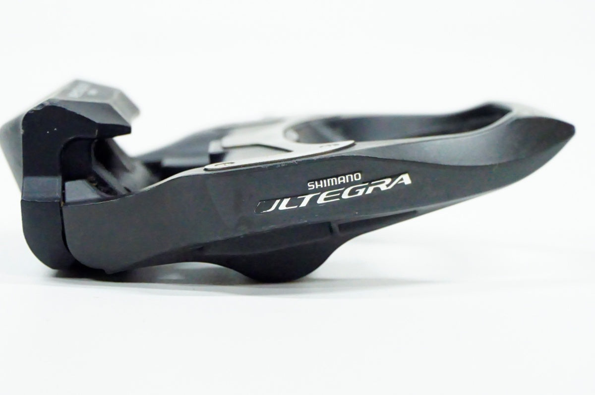 SHIMANO 「シマノ」 ULTEGRA PD-6800 ペダル / 名古屋大須店