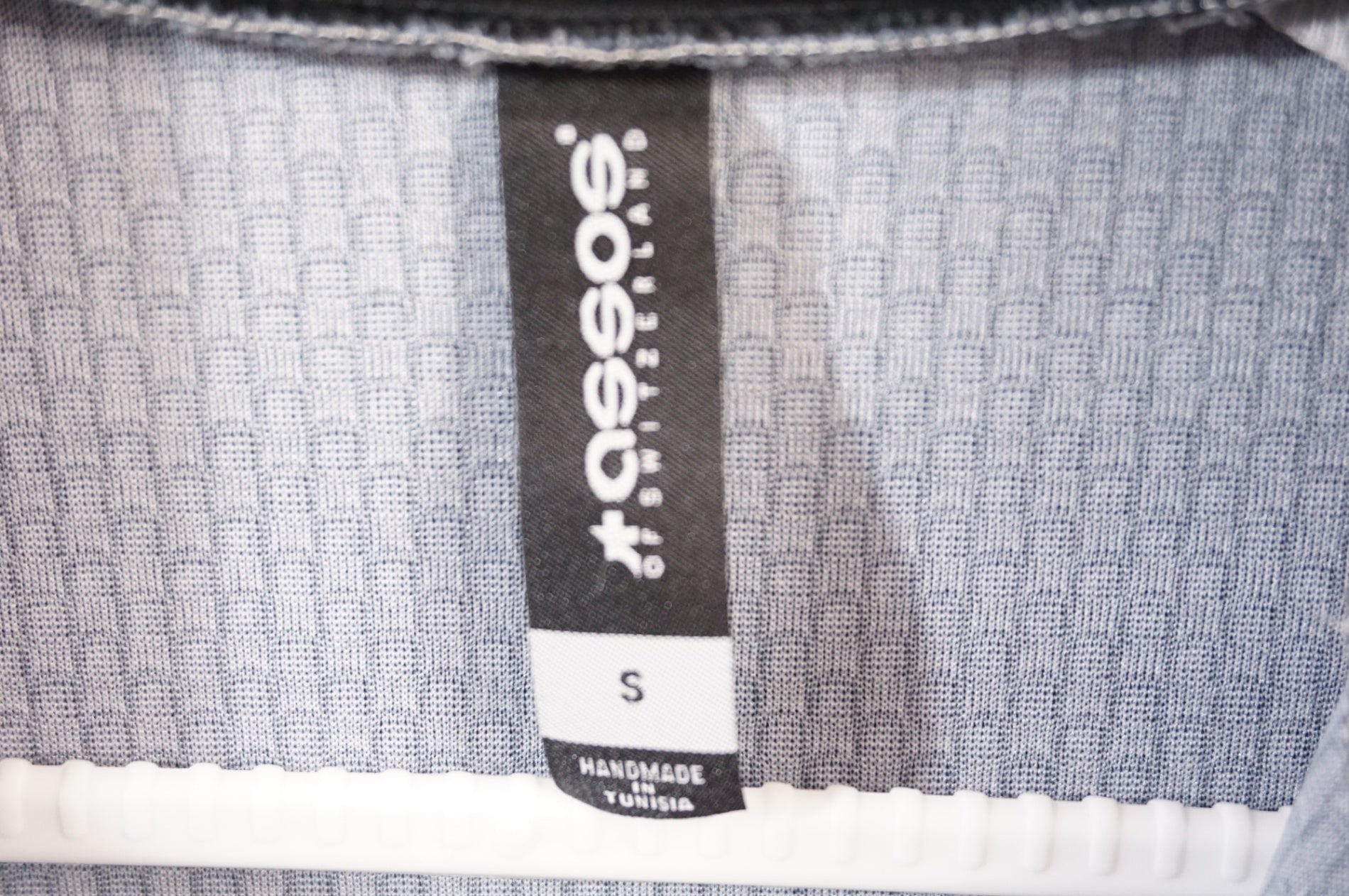 ASSOS 「アソス」 UMA GT JERSEY WOMEN Sサイズ ジャージ / 世田谷店