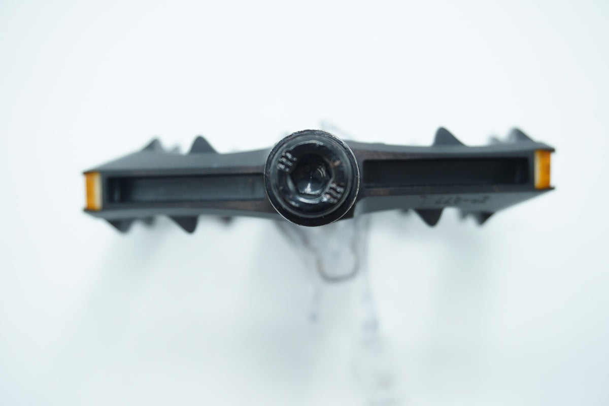 FEIMIN「フェイミン」 ペダル/ 京都西院店