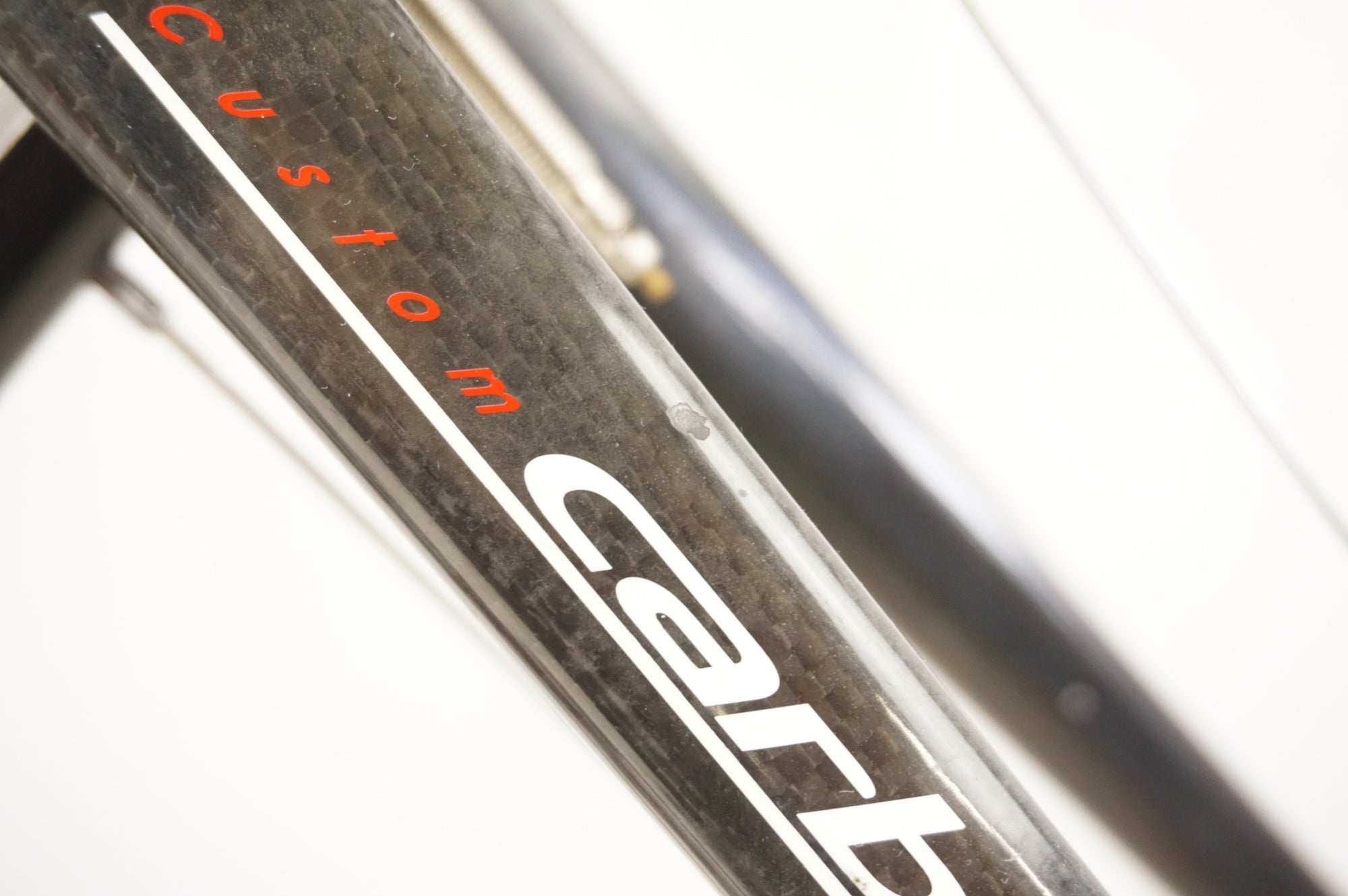 FELT 「フェルト」 F35 2003年モデル ロードバイク / 宇都宮店