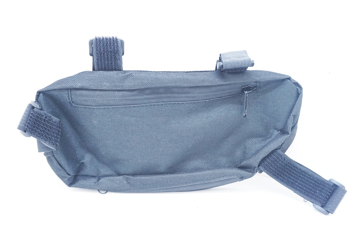 ブランド不明 フレームバッグ / 大阪美原北インター店