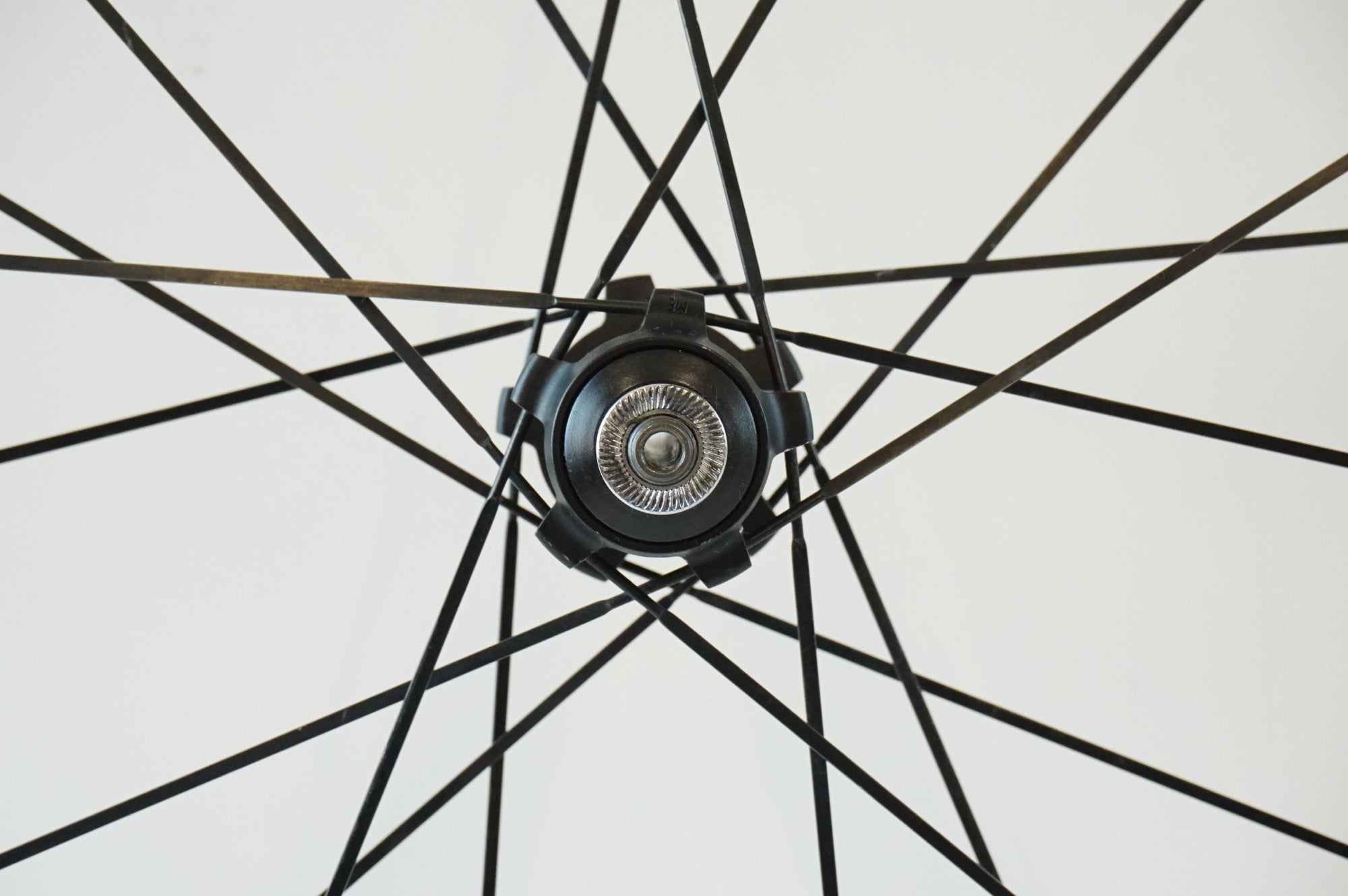 SHIMANO 「シマノ」 WH-RS31 シマノ11S ホイールセット / 浜松店