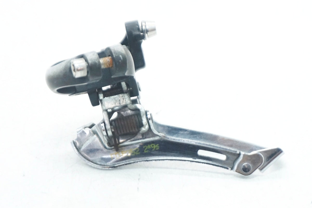 MICROSHIFT 「マイクロシフト」 R9 FD-R352 フロントディレイラー / 大阪門真店