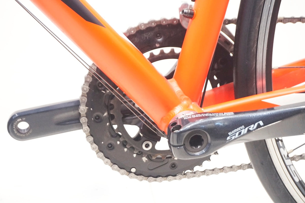 [広島受け取り]Giant contend1 2018年モデル 広島受け取り] Giant contend1 2018年モデル 広島受け取り]Giant