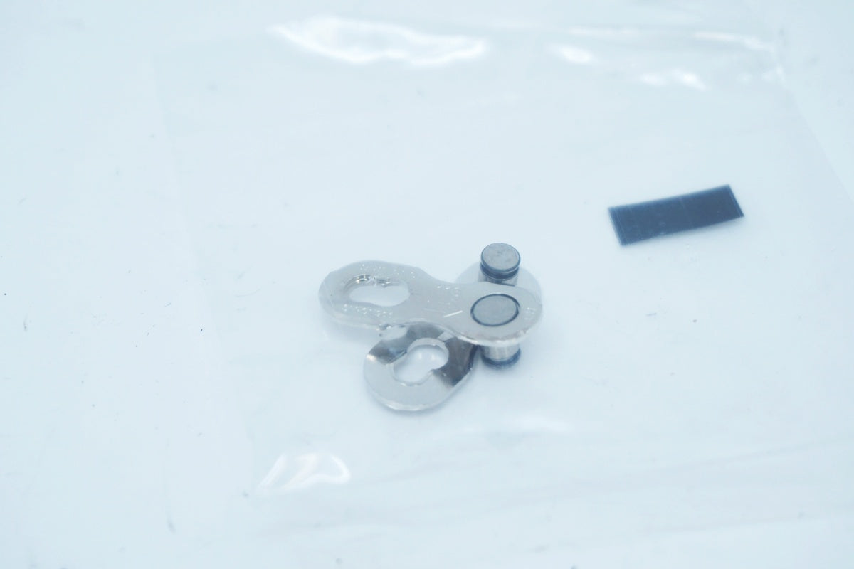 SHIMANO 「シマノ」 CN-HG901-11 チェーン / 大阪美原北インター店