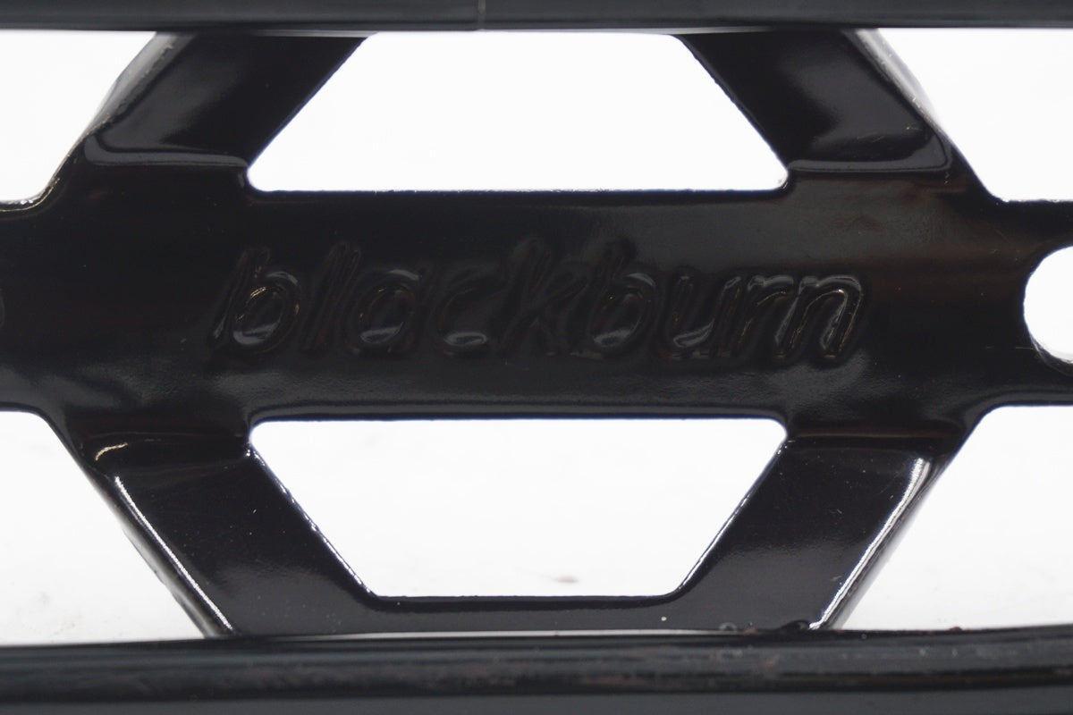 BRACKBURN 「ブラックバーン」 ボトルケージ / 奈良店