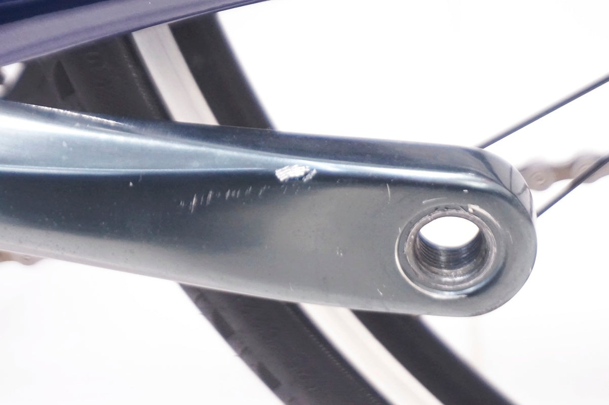 MERIDA 「メリダ」 SCULTURA 300 TIAGRA 2018年モデル ロードバイク