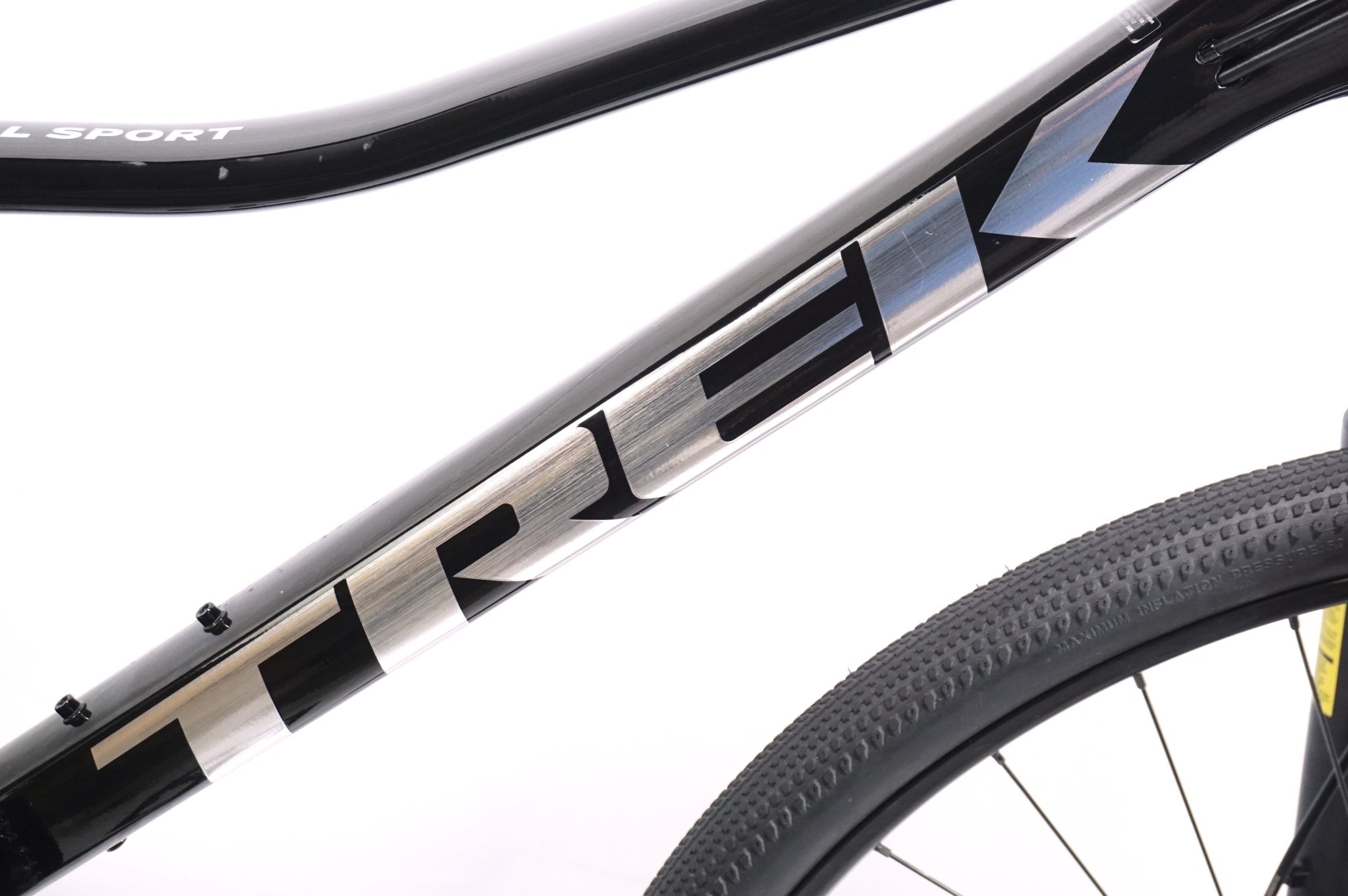 TREK 「トレック」 DUAL SPORT 2 2022年モデル クロスバイク / 中目黒店
