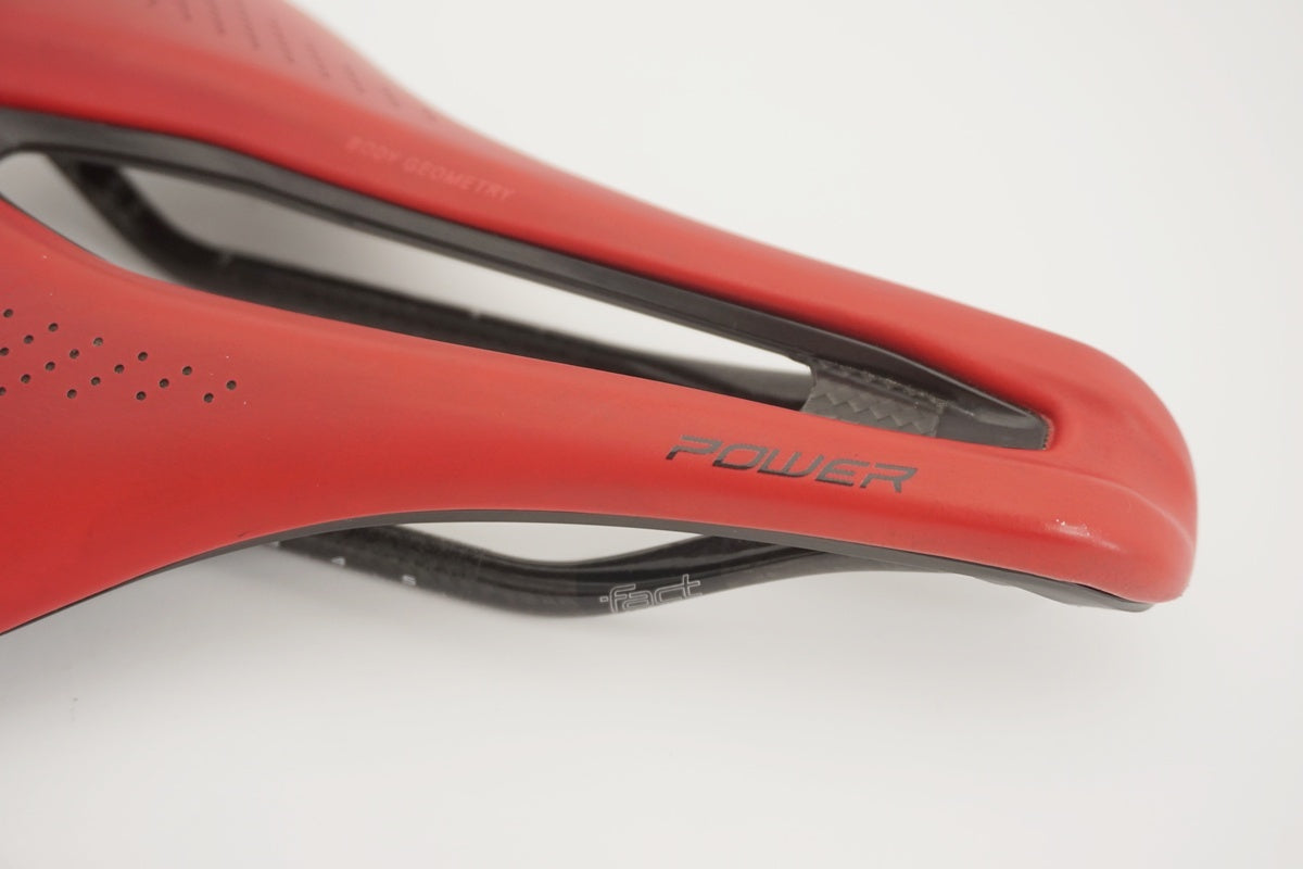 SPECIALIZED 「スペシャライズド」 POWER サドル / 京都西院店