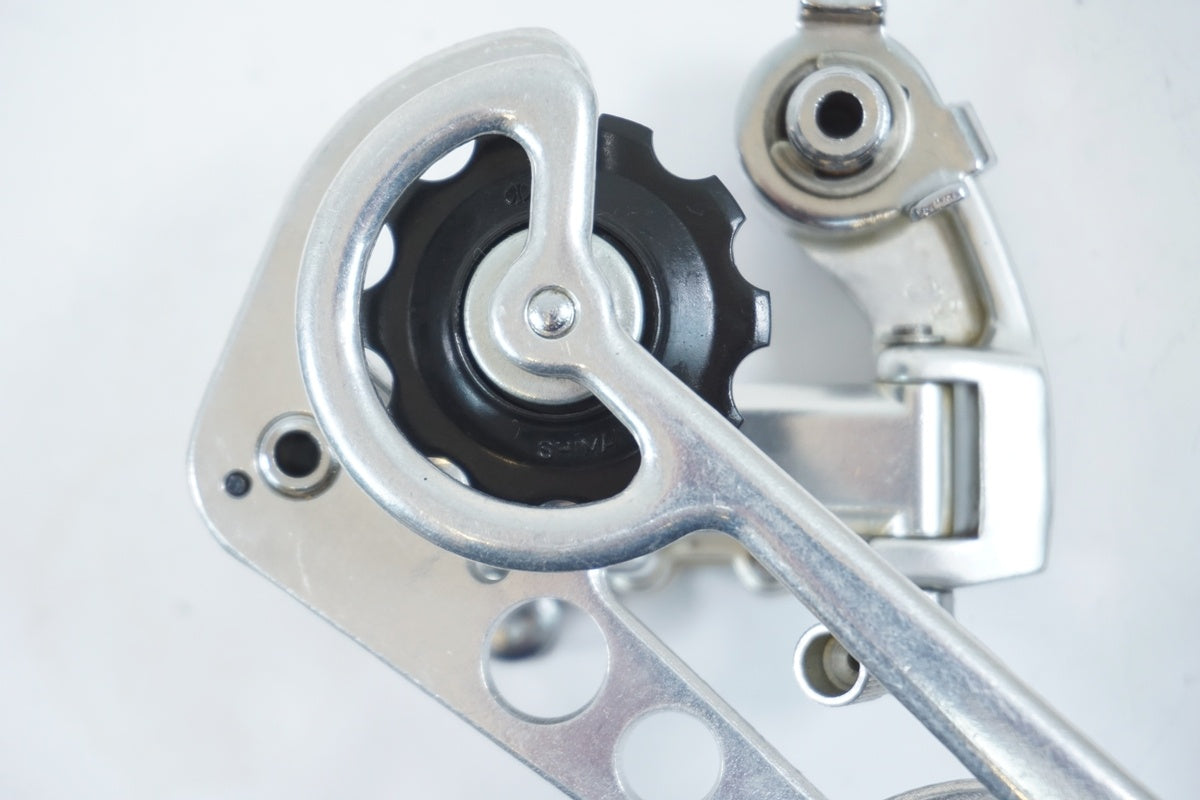 SHIMANO 「シマノ」 CRANE GS DB-110 リアディレイラー / 有明ガーデン店