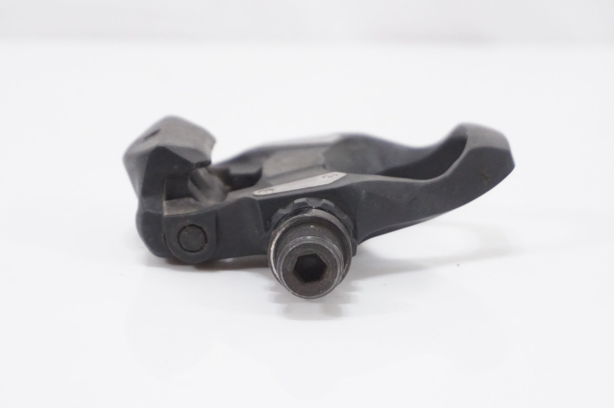 SHIMANO「シマノ」PD-RS500 ペダル / AKIBA店