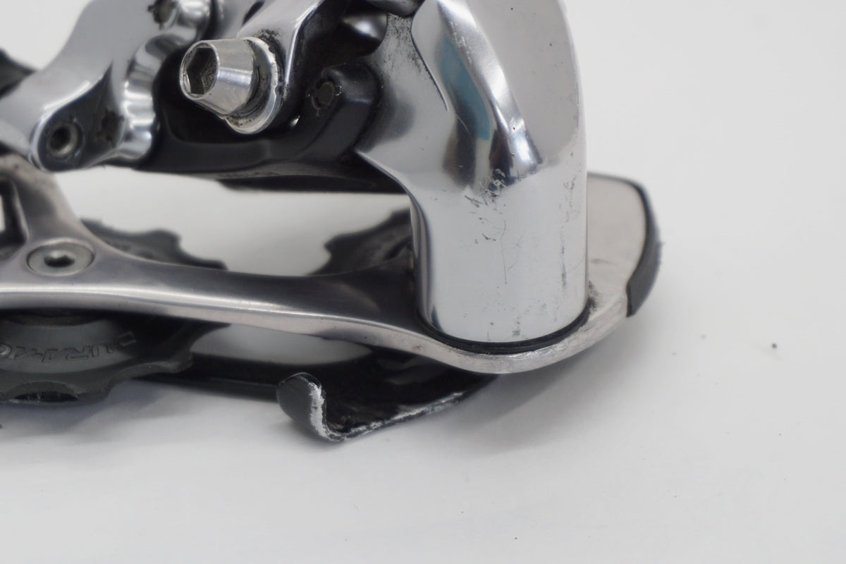 SHIMANO 「シマノ」 DURA-ACE RD-7800 リアディレイラー/ 京都八幡店