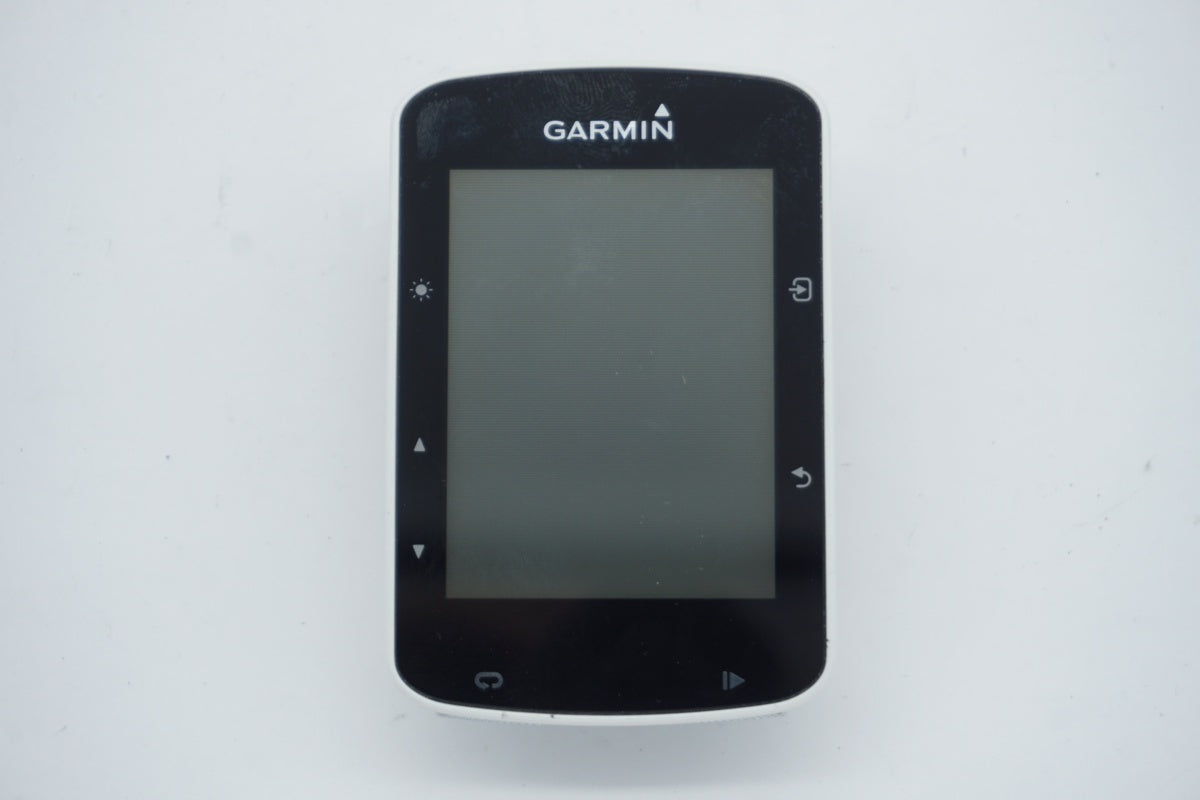 GARMIN 「ガーミン」 EDGE520J サイクルコンピューター / 滋賀大津店