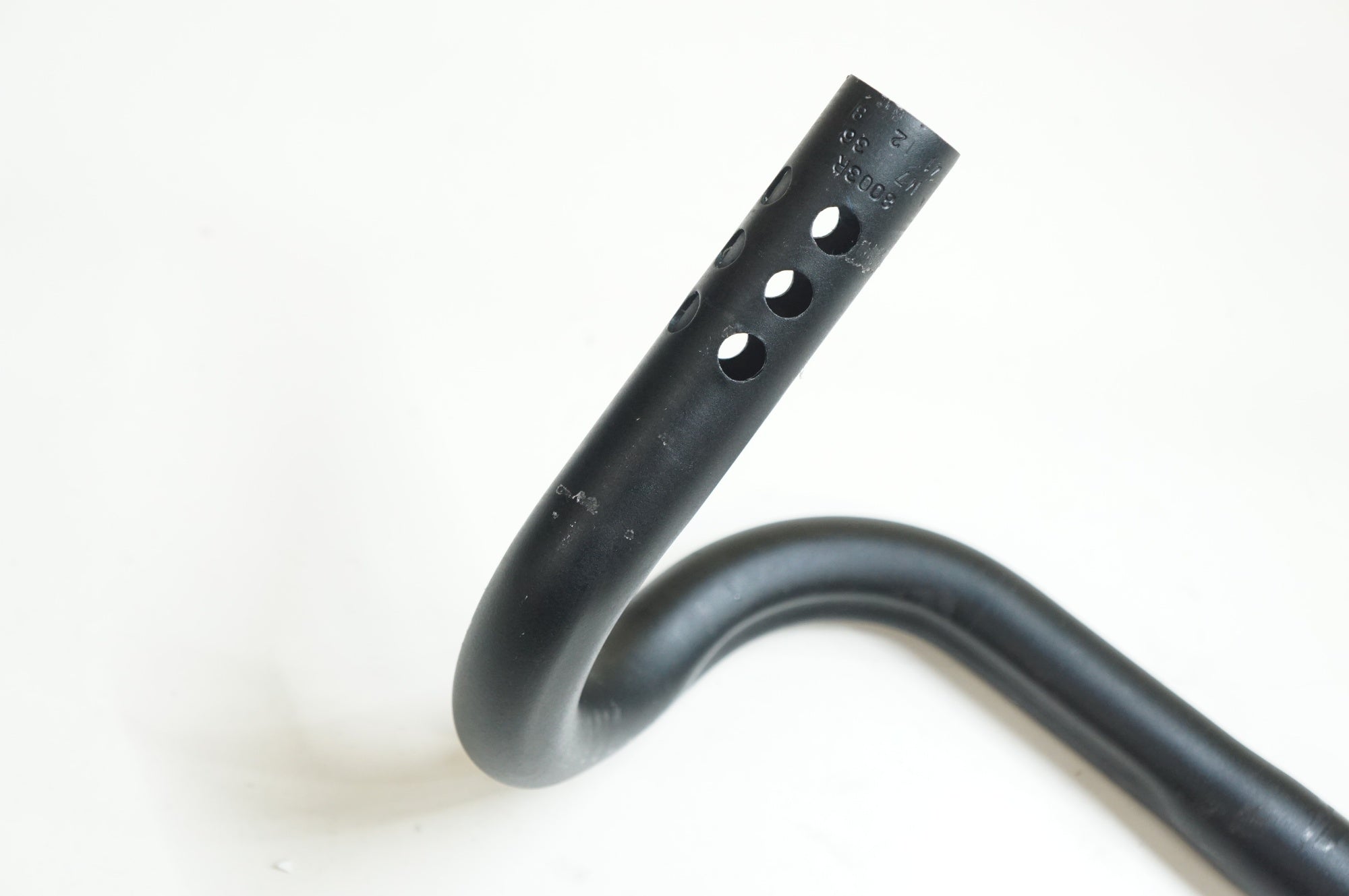 TNI 「ティーエヌアイ」 VICTORY BAR φ26.0 360mm ハンドル / 大宮店