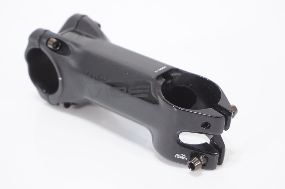 SHIMANO 「シマノ」 PRO VIBE φ31.8 100mm ステム / AKIBA店