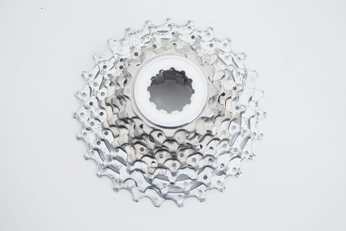 SHIMANO 「シマノ」 CS-6500 スプロケット / 京都八幡店